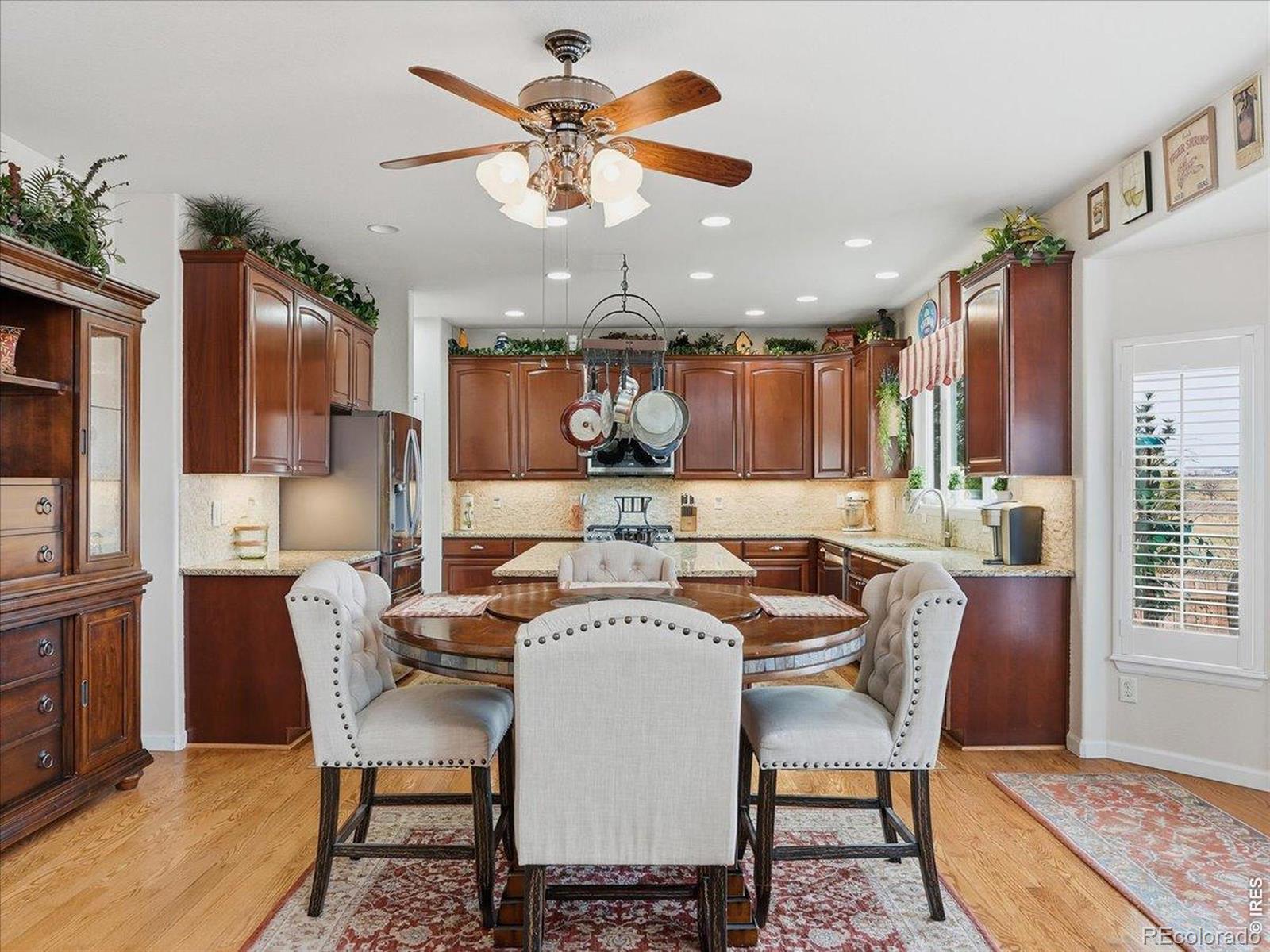 MLS Image #22 for 3859  brunner boulevard,johnstown, Colorado