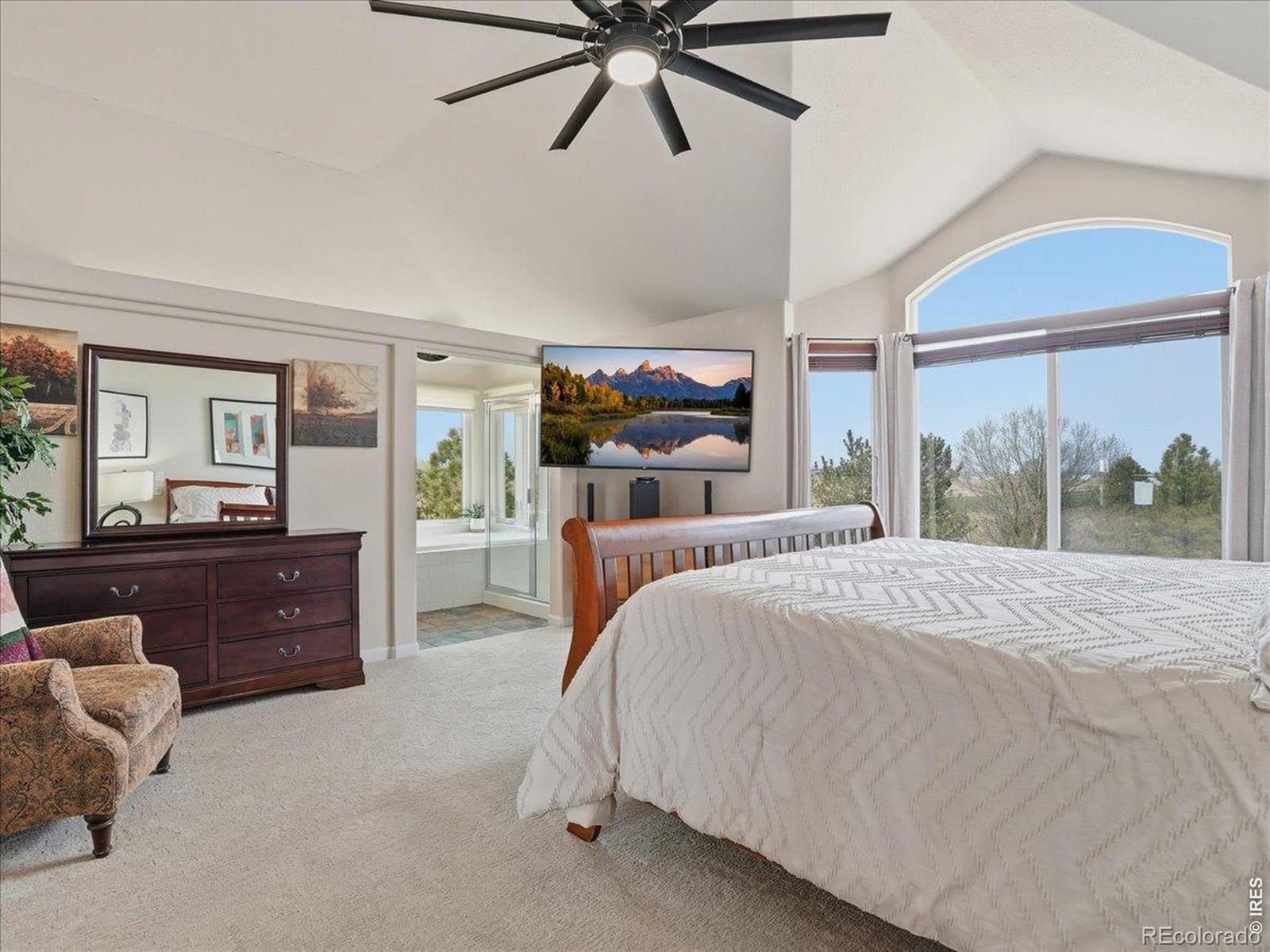 MLS Image #24 for 3859  brunner boulevard,johnstown, Colorado