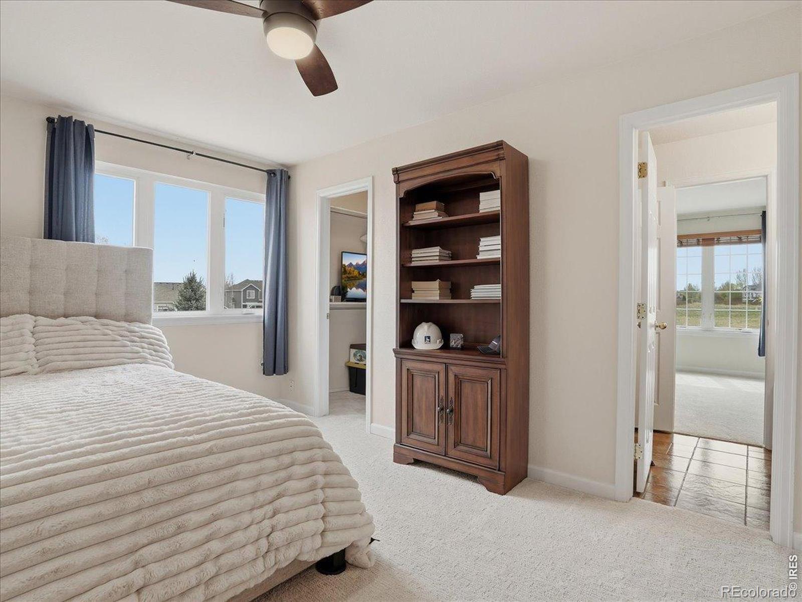 MLS Image #27 for 3859  brunner boulevard,johnstown, Colorado