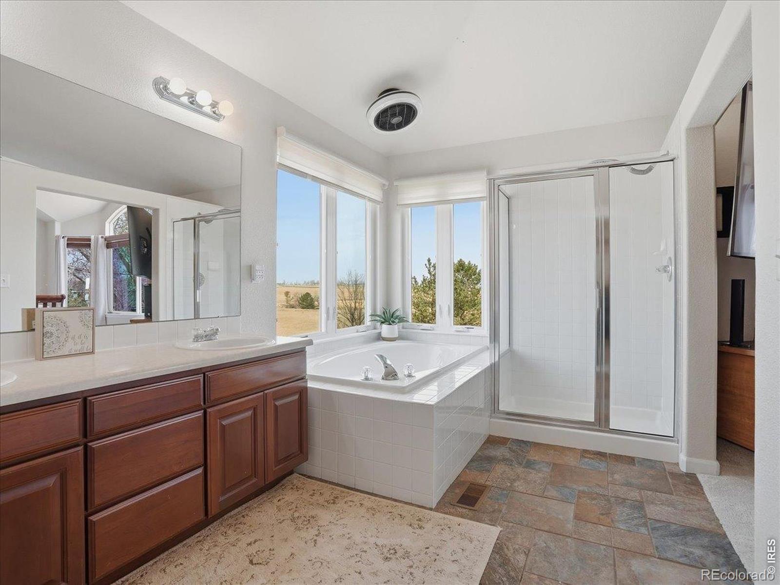 MLS Image #28 for 3859  brunner boulevard,johnstown, Colorado