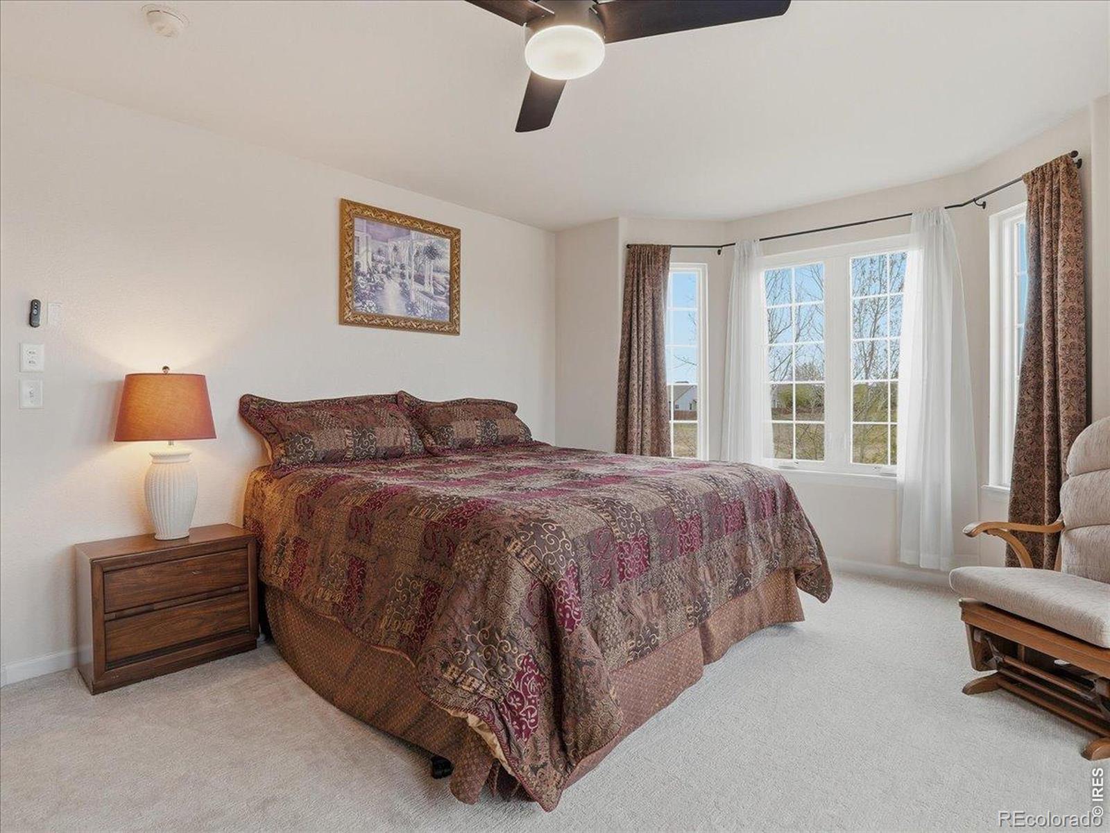 MLS Image #29 for 3859  brunner boulevard,johnstown, Colorado