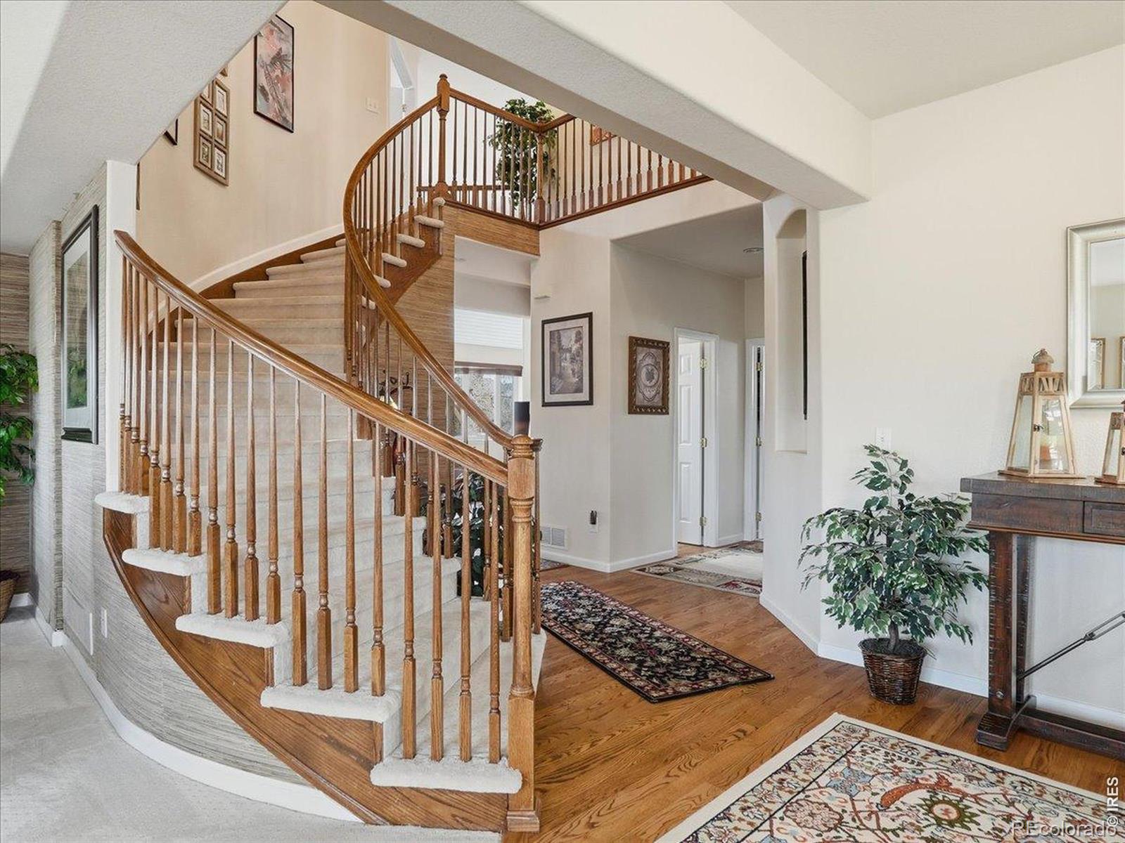 MLS Image #3 for 3859  brunner boulevard,johnstown, Colorado