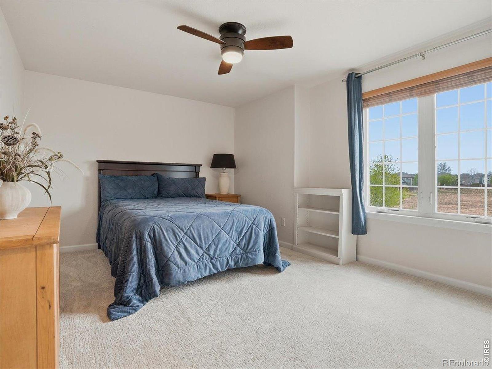 MLS Image #31 for 3859  brunner boulevard,johnstown, Colorado