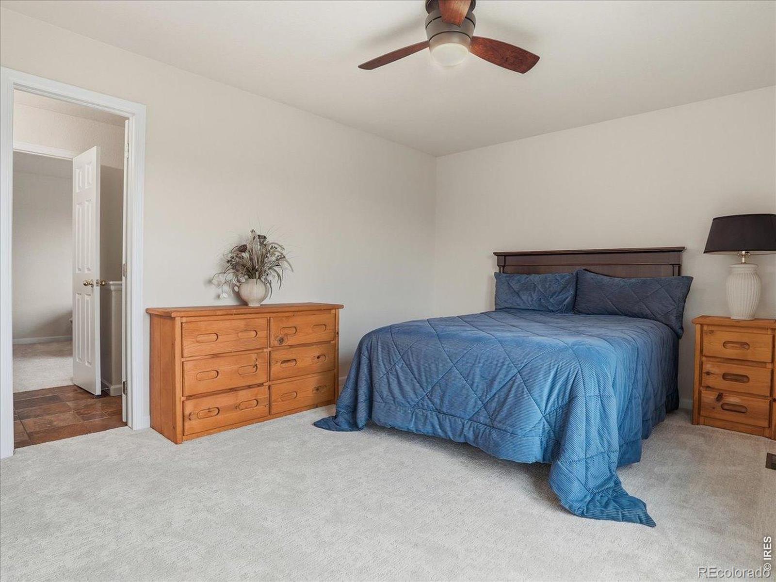 MLS Image #32 for 3859  brunner boulevard,johnstown, Colorado