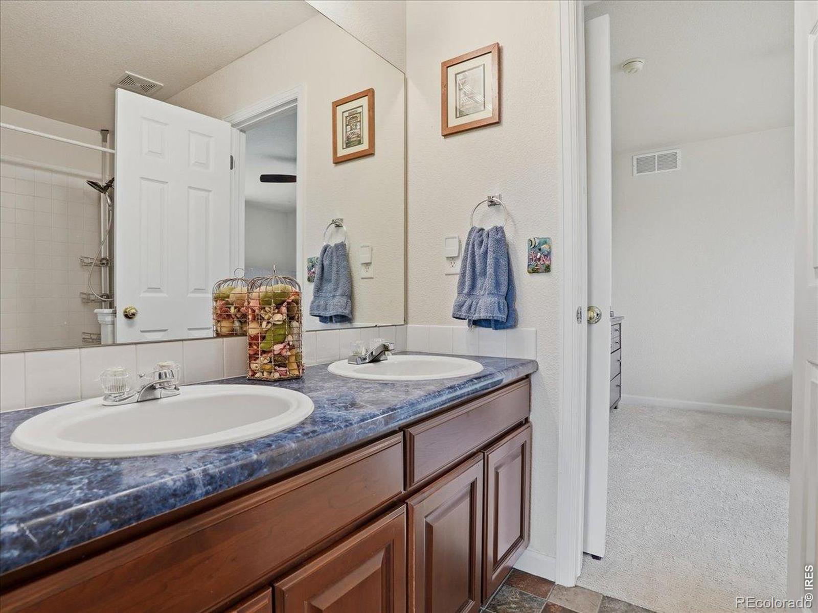MLS Image #33 for 3859  brunner boulevard,johnstown, Colorado
