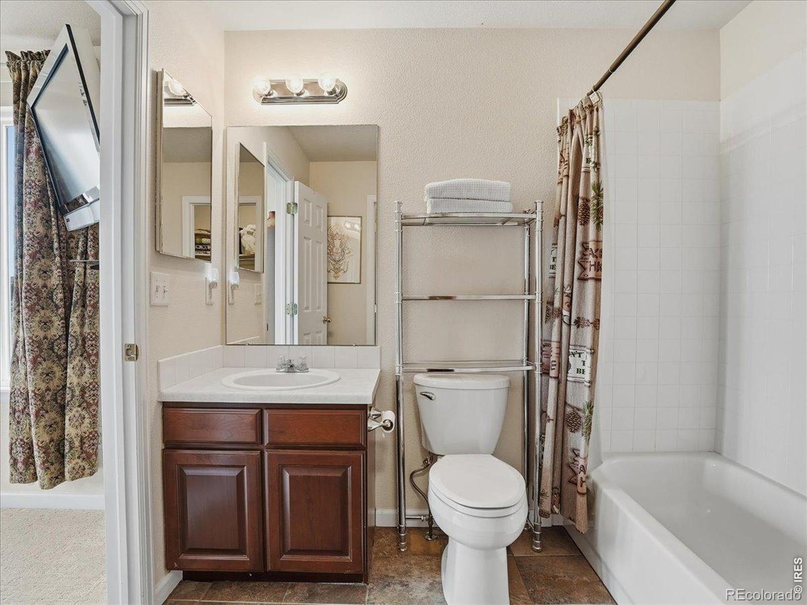 MLS Image #34 for 3859  brunner boulevard,johnstown, Colorado
