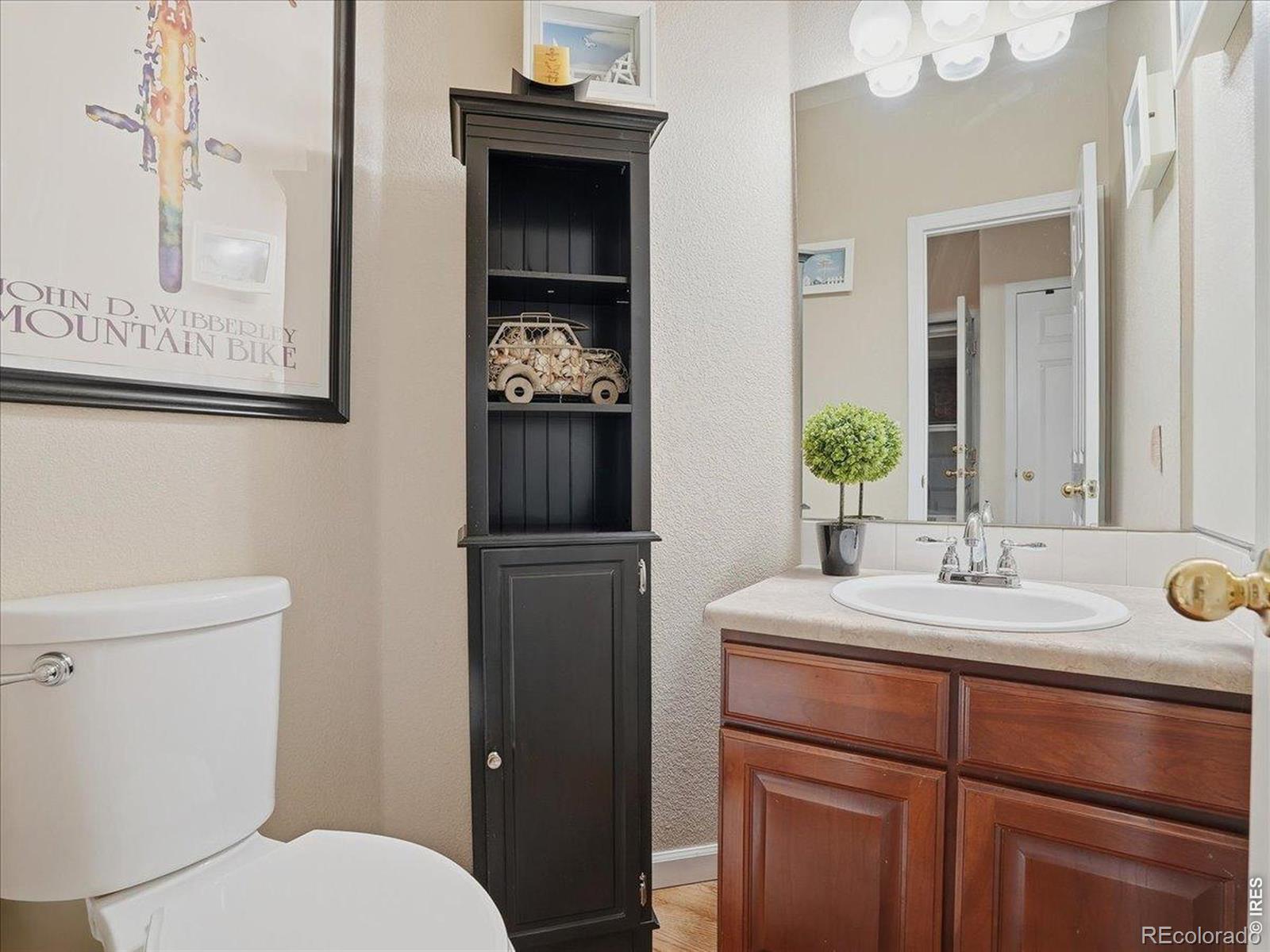 MLS Image #35 for 3859  brunner boulevard,johnstown, Colorado