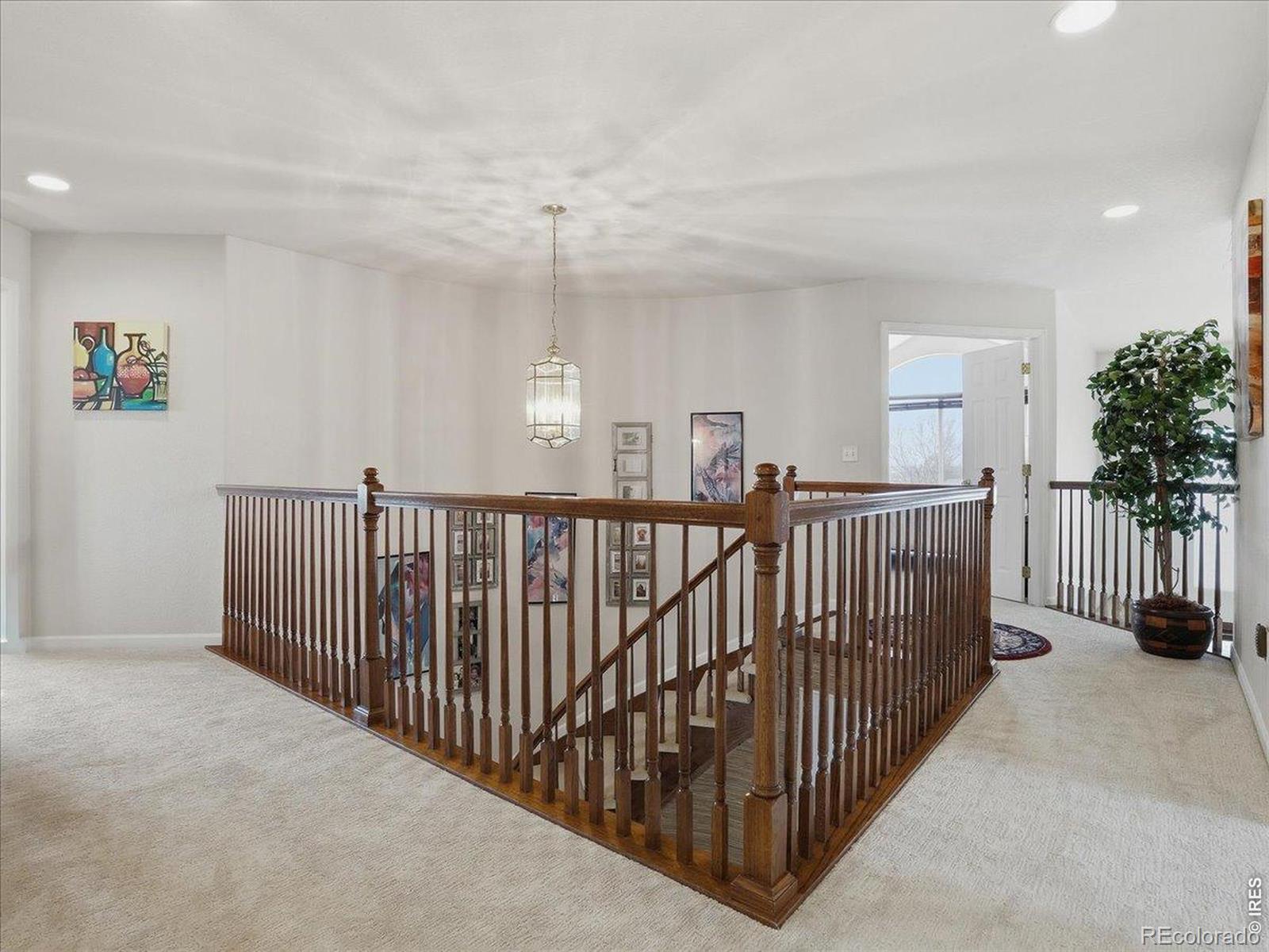 MLS Image #36 for 3859  brunner boulevard,johnstown, Colorado