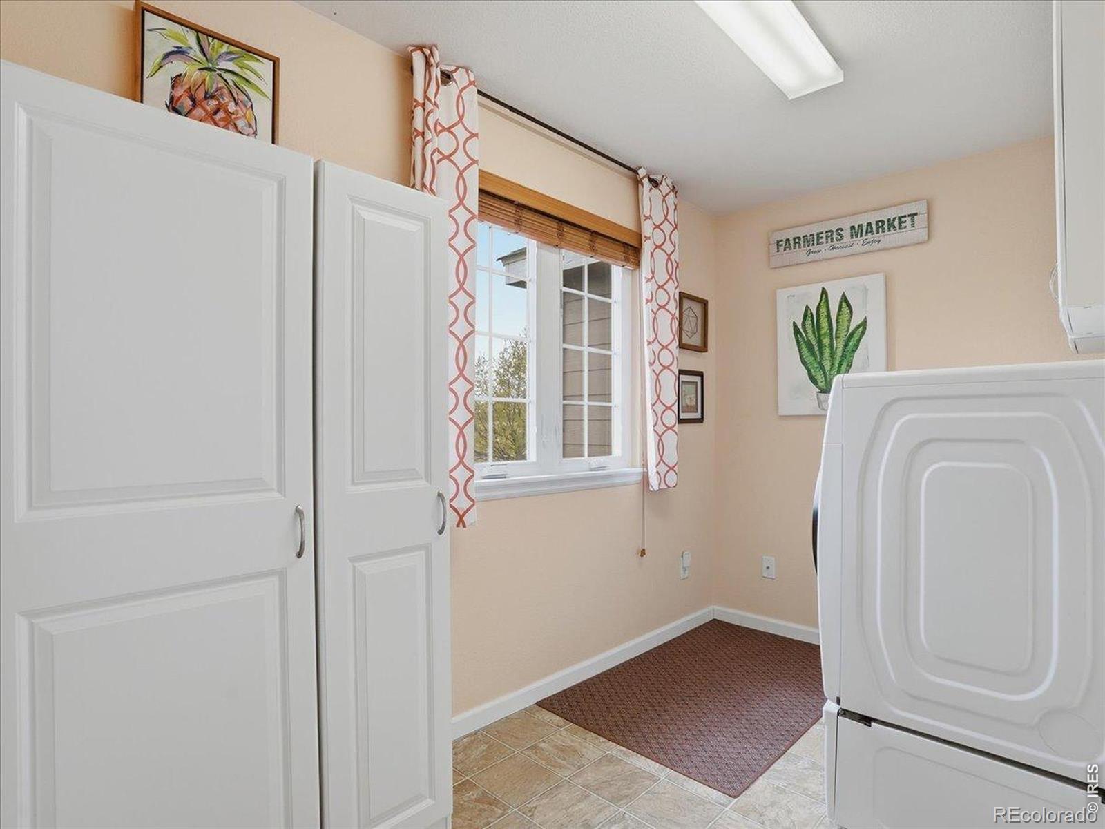 MLS Image #37 for 3859  brunner boulevard,johnstown, Colorado