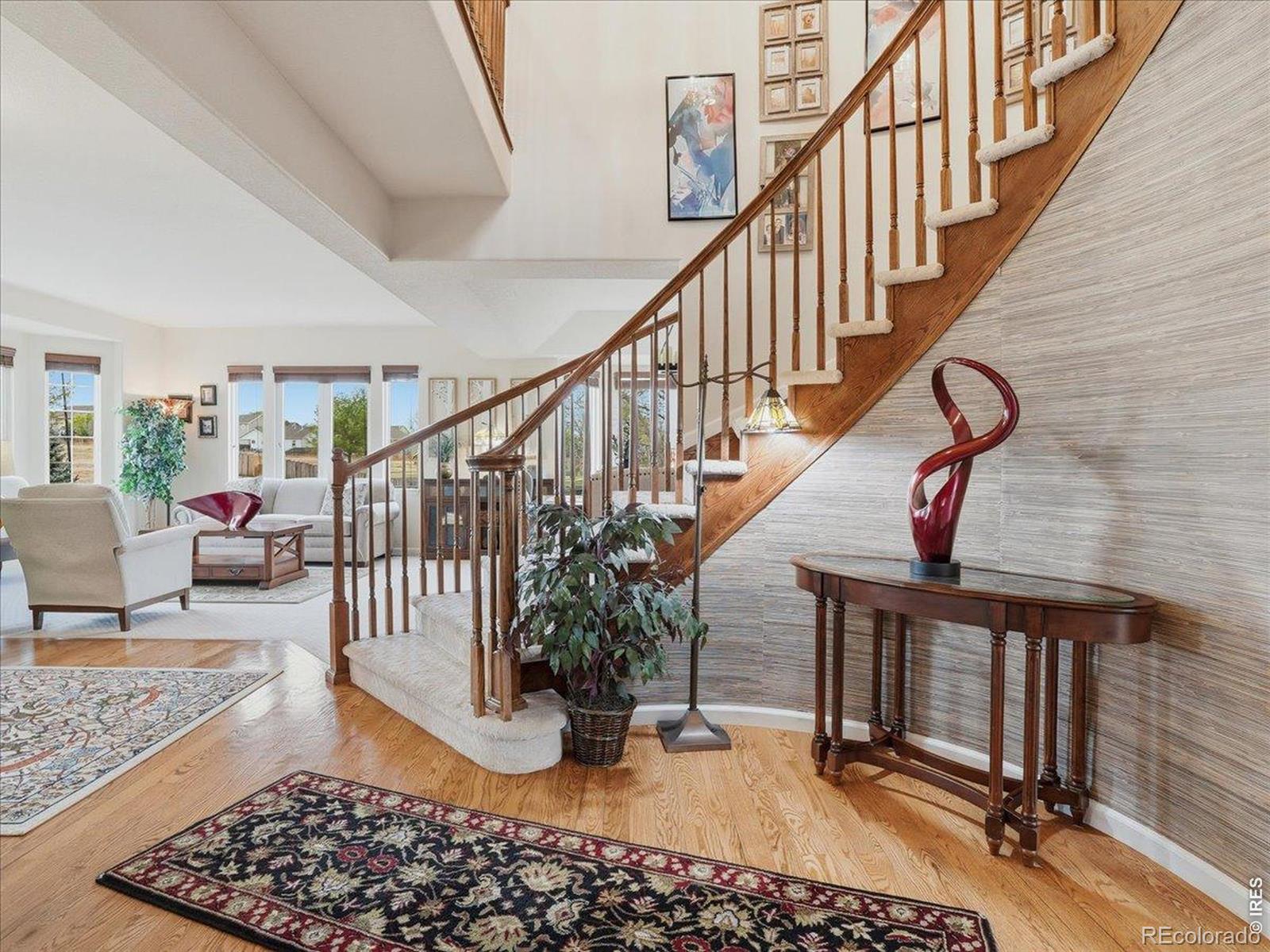 MLS Image #4 for 3859  brunner boulevard,johnstown, Colorado