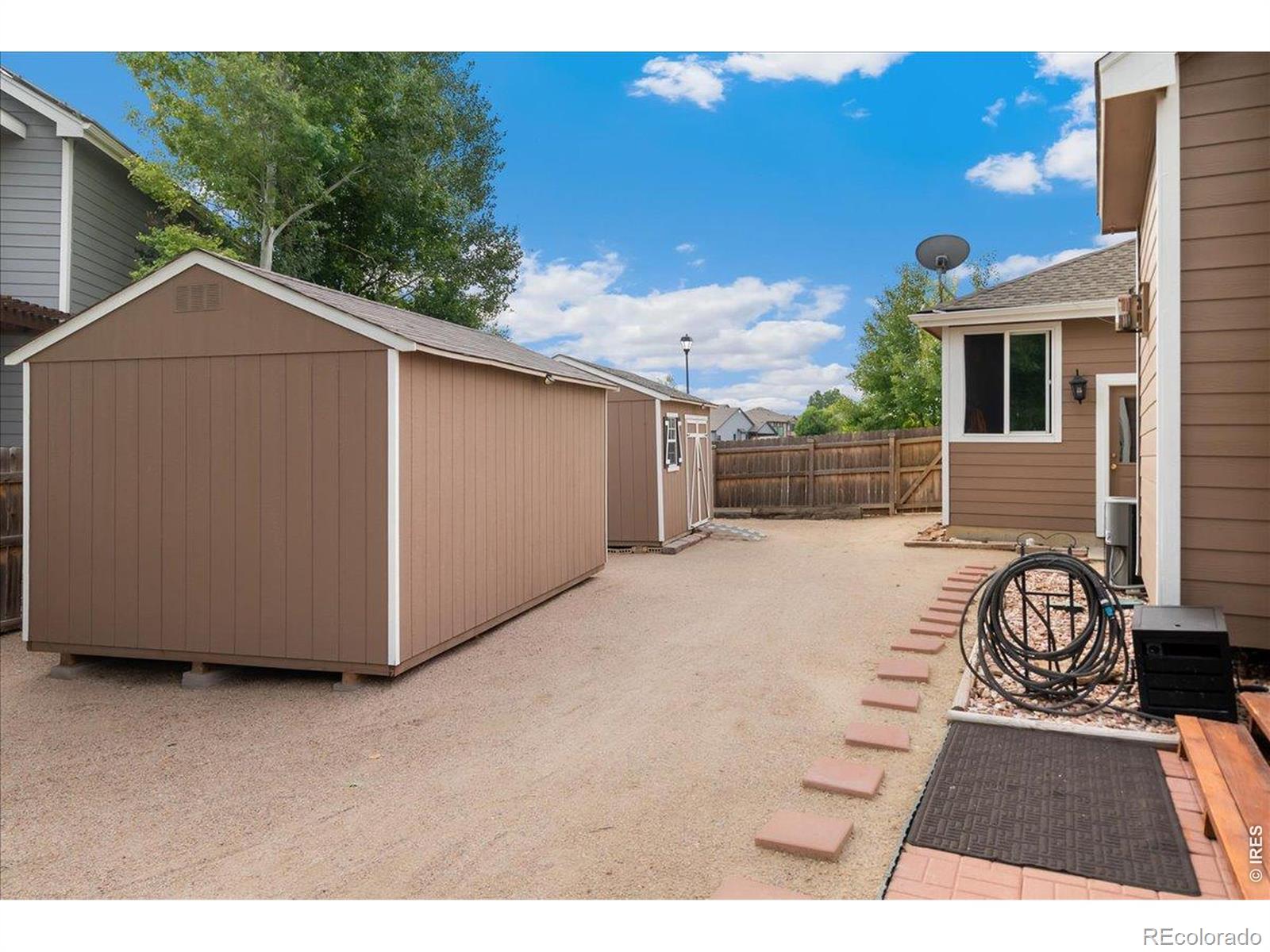 MLS Image #45 for 3859  brunner boulevard,johnstown, Colorado