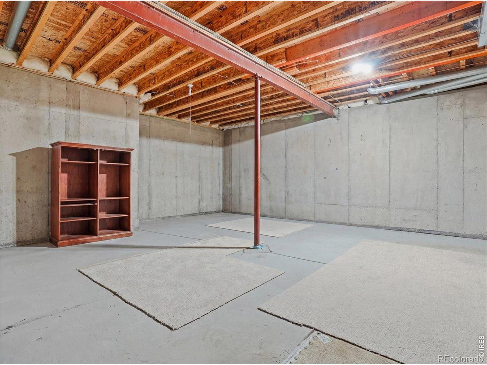 MLS Image #48 for 3859  brunner boulevard,johnstown, Colorado