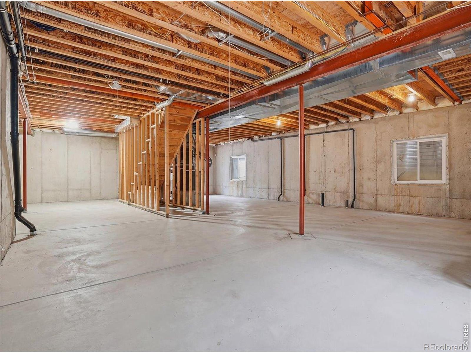 MLS Image #49 for 3859  brunner boulevard,johnstown, Colorado