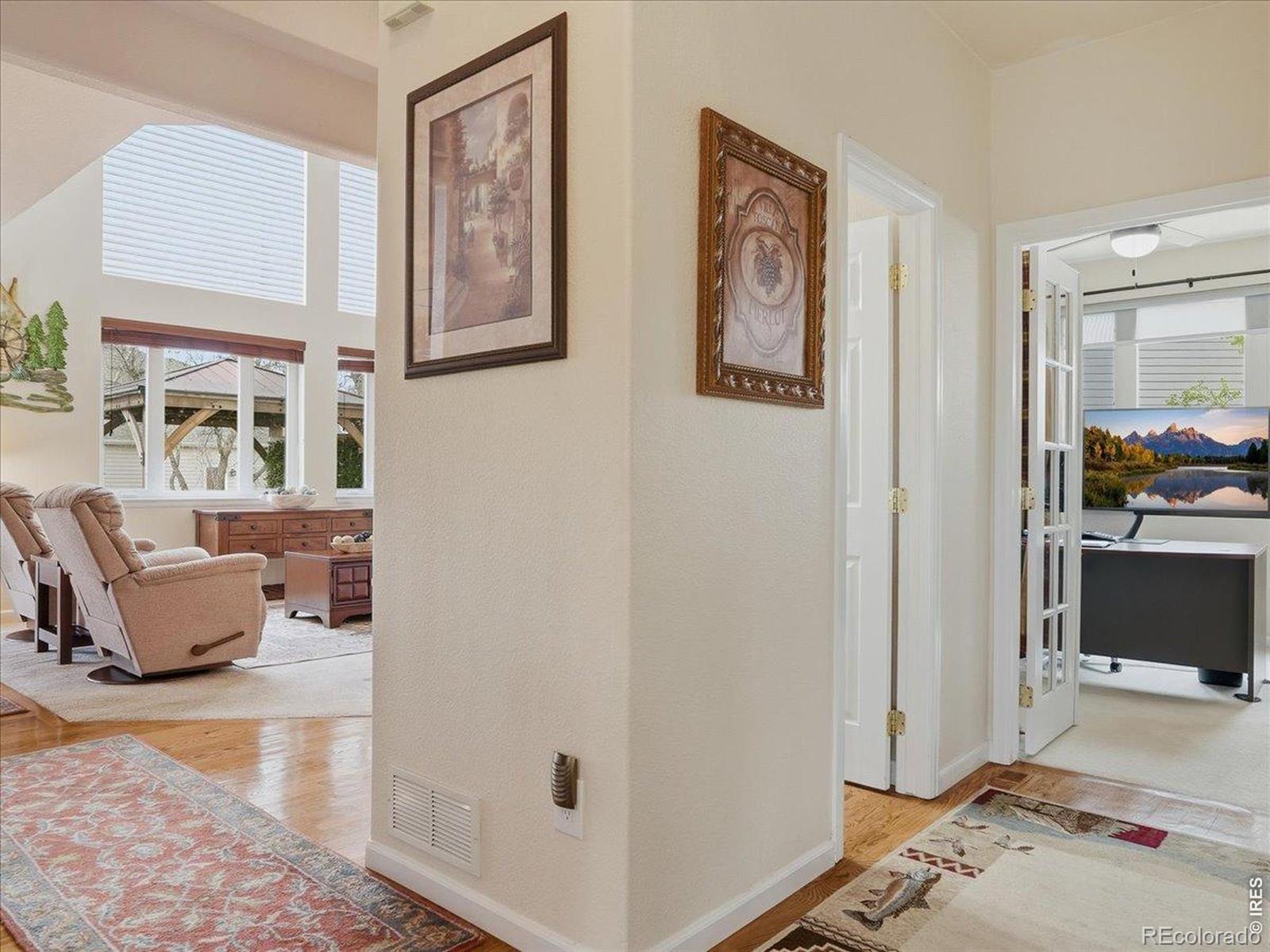 MLS Image #6 for 3859  brunner boulevard,johnstown, Colorado