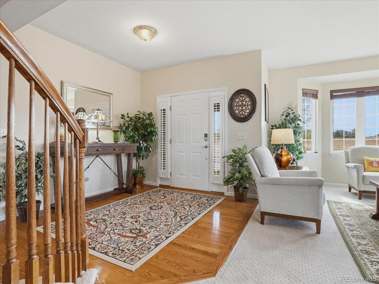 MLS Image #7 for 3859  brunner boulevard,johnstown, Colorado