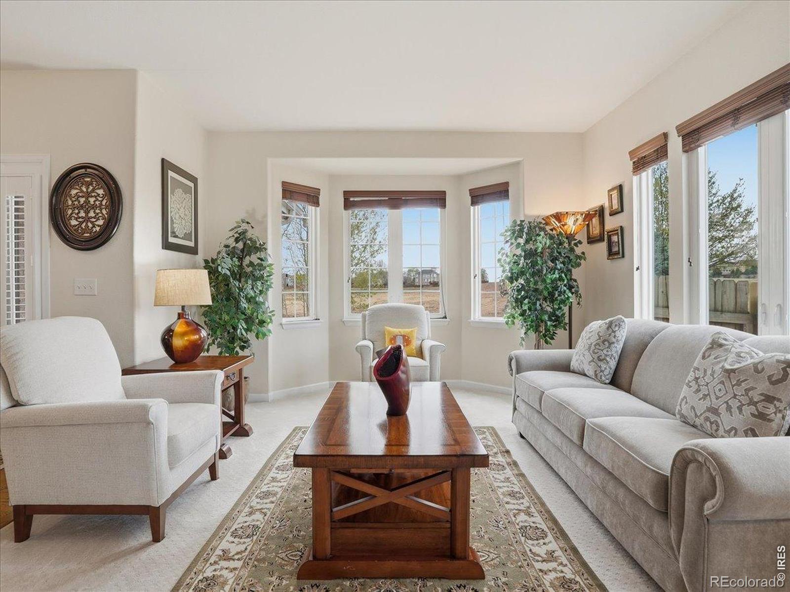 MLS Image #8 for 3859  brunner boulevard,johnstown, Colorado