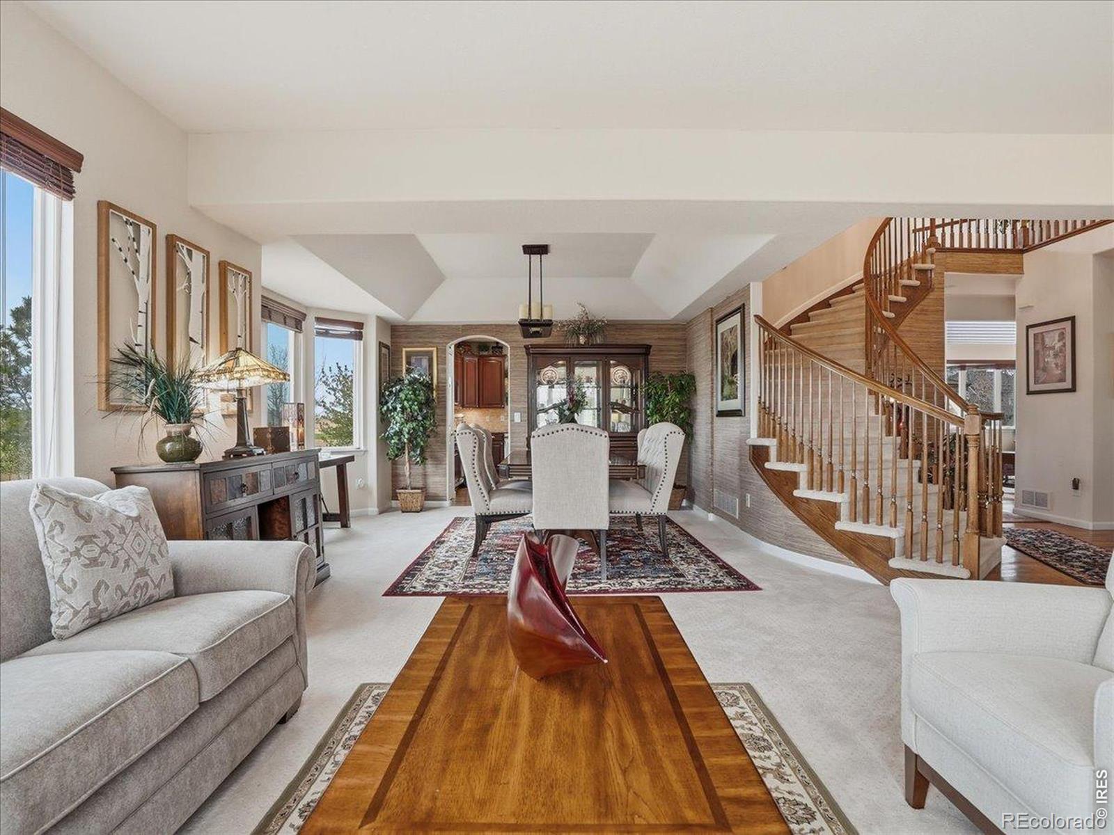 MLS Image #9 for 3859  brunner boulevard,johnstown, Colorado