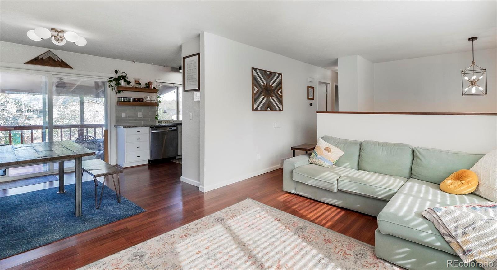 MLS Image #7 for 6637  ingalls court,arvada, Colorado