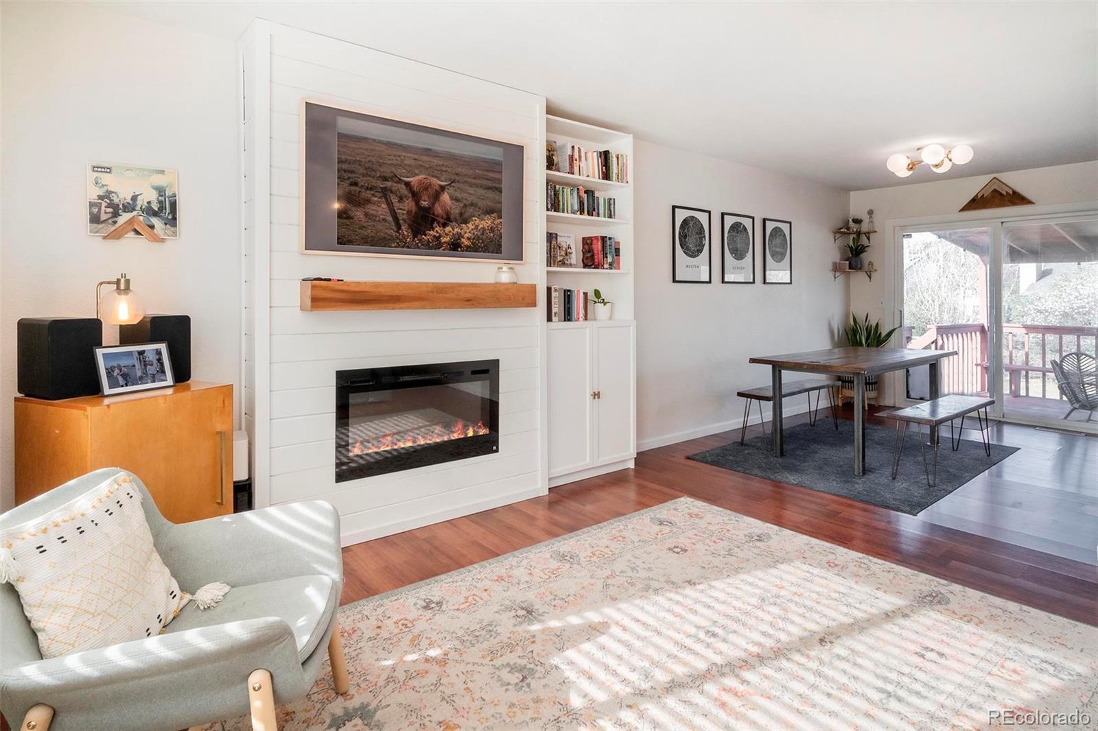 MLS Image #8 for 6637  ingalls court,arvada, Colorado