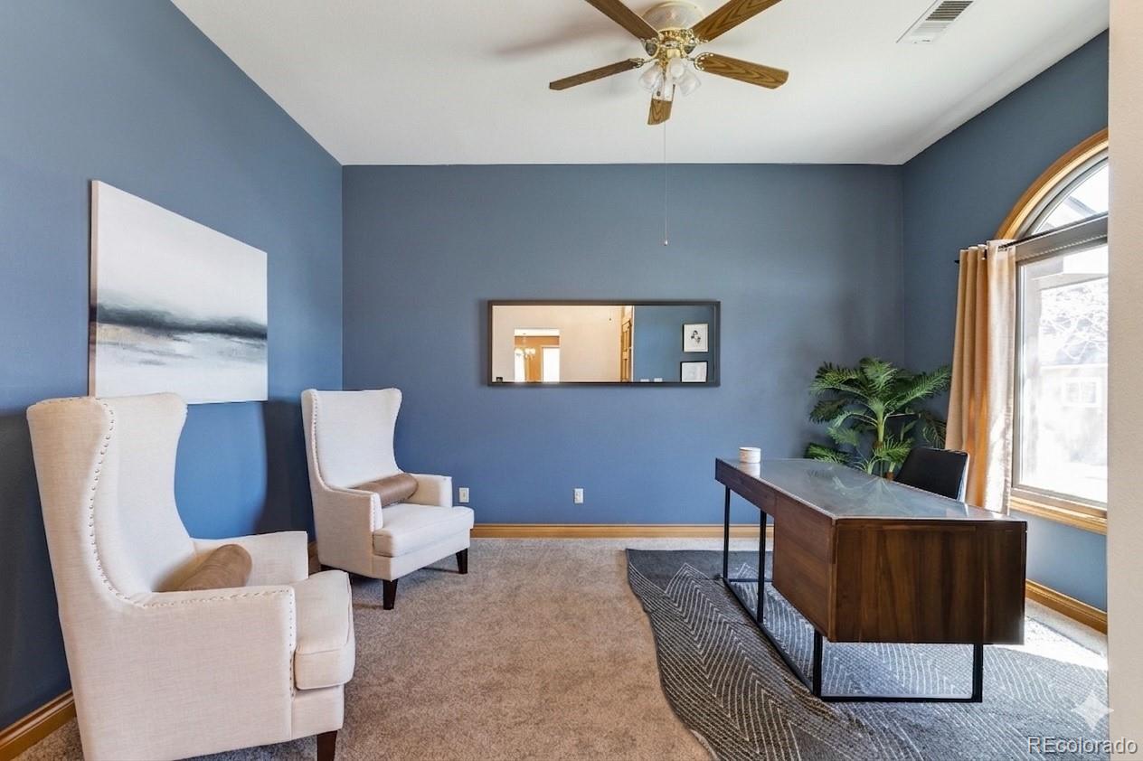 MLS Image #1 for 22730  us highway 40 ,golden, Colorado