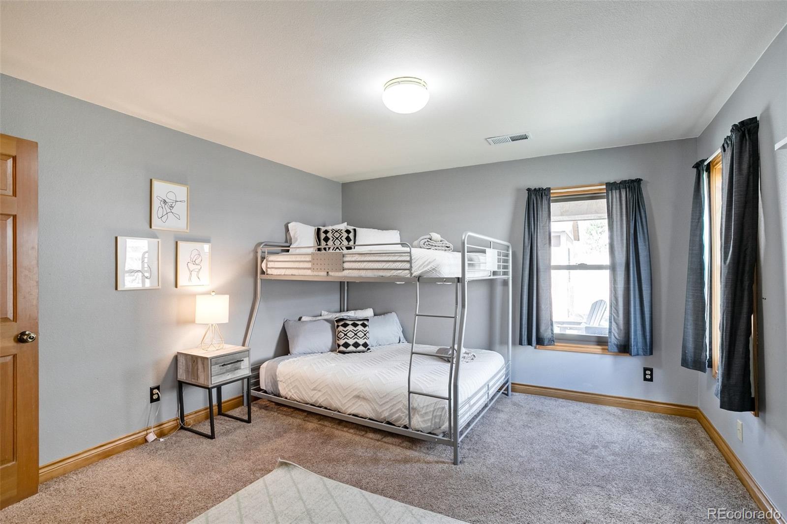MLS Image #10 for 22730  us highway 40 ,golden, Colorado