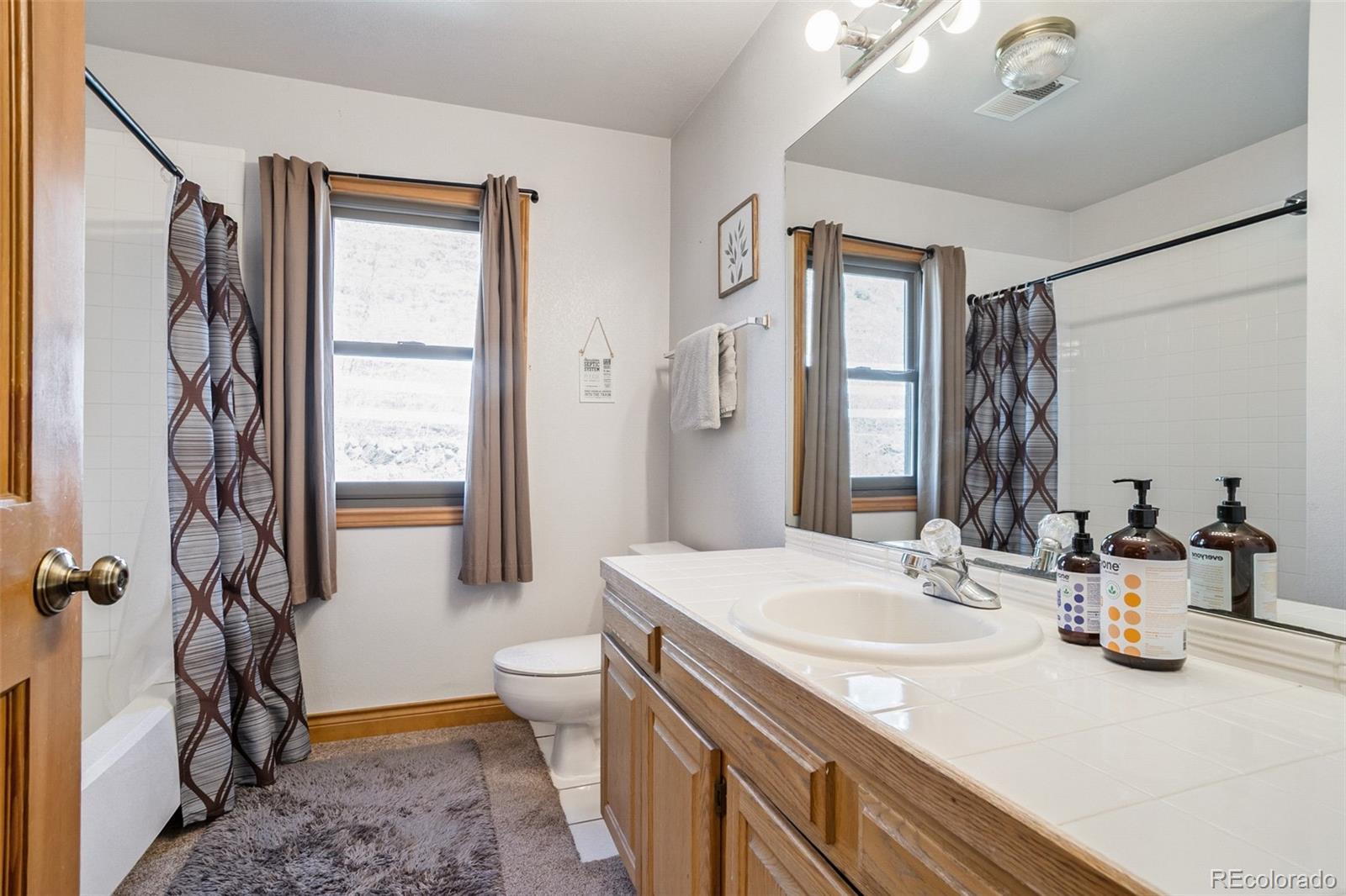 MLS Image #13 for 22730  us highway 40 ,golden, Colorado
