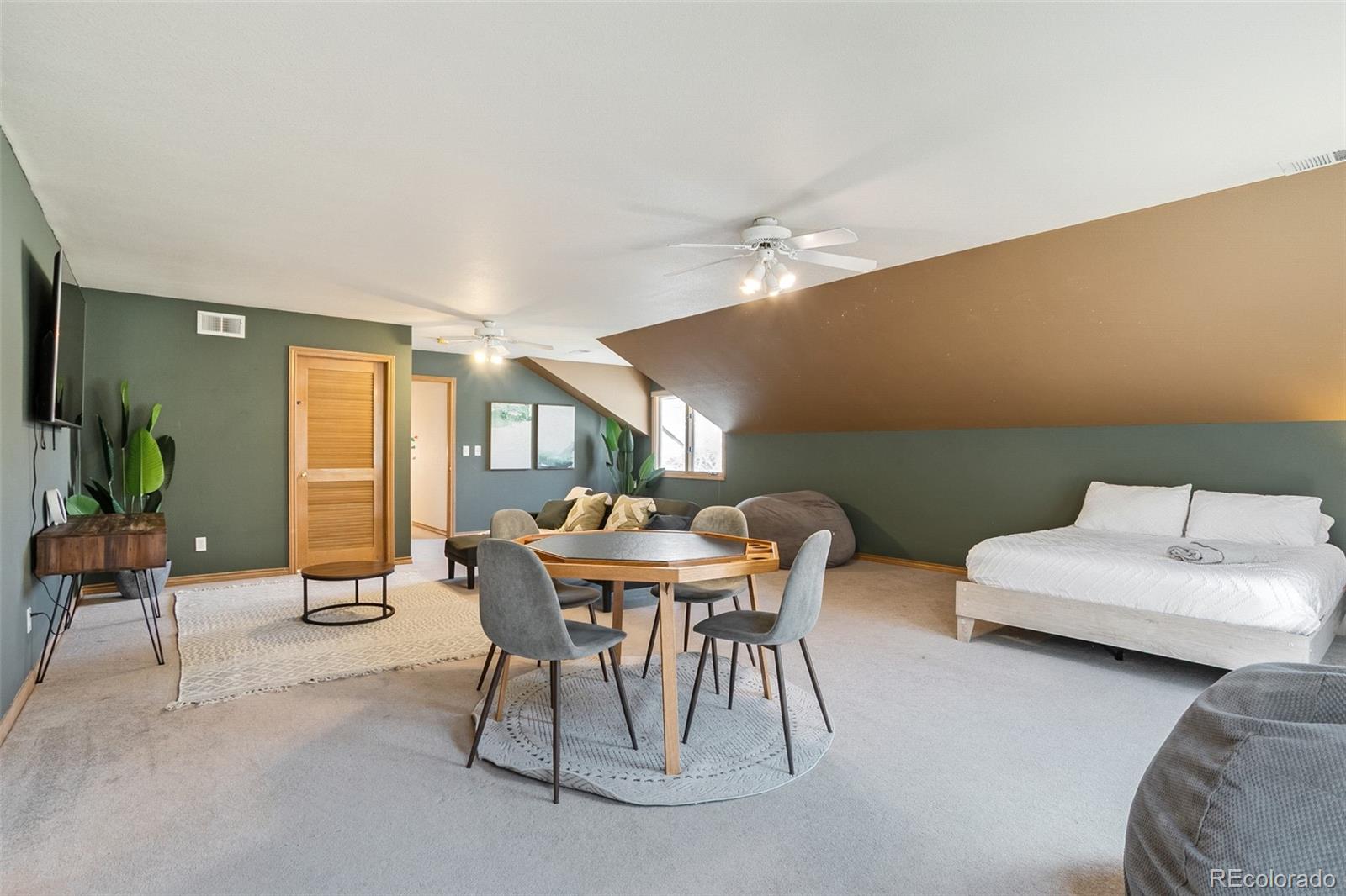 MLS Image #15 for 22730  us highway 40 ,golden, Colorado
