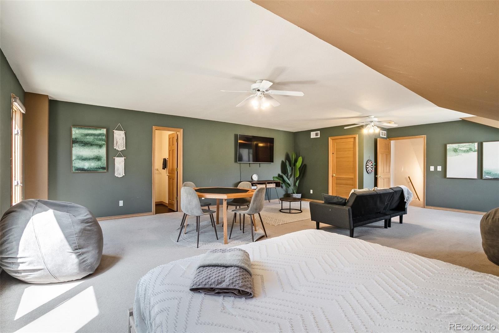 MLS Image #16 for 22730  us highway 40 ,golden, Colorado