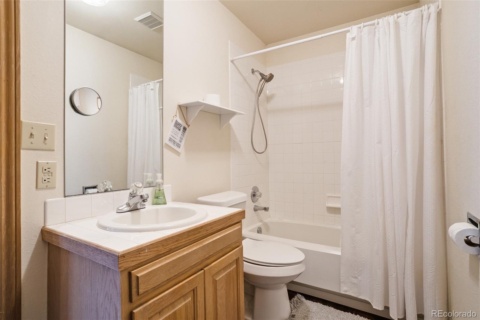 MLS Image #17 for 22730  us highway 40 ,golden, Colorado
