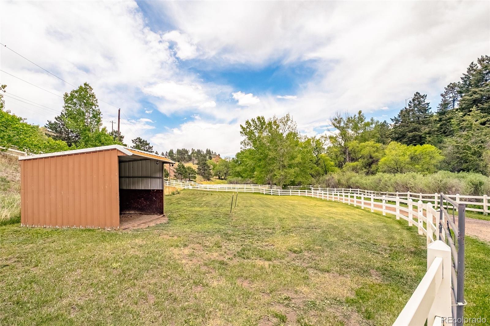 MLS Image #23 for 22730  us highway 40 ,golden, Colorado