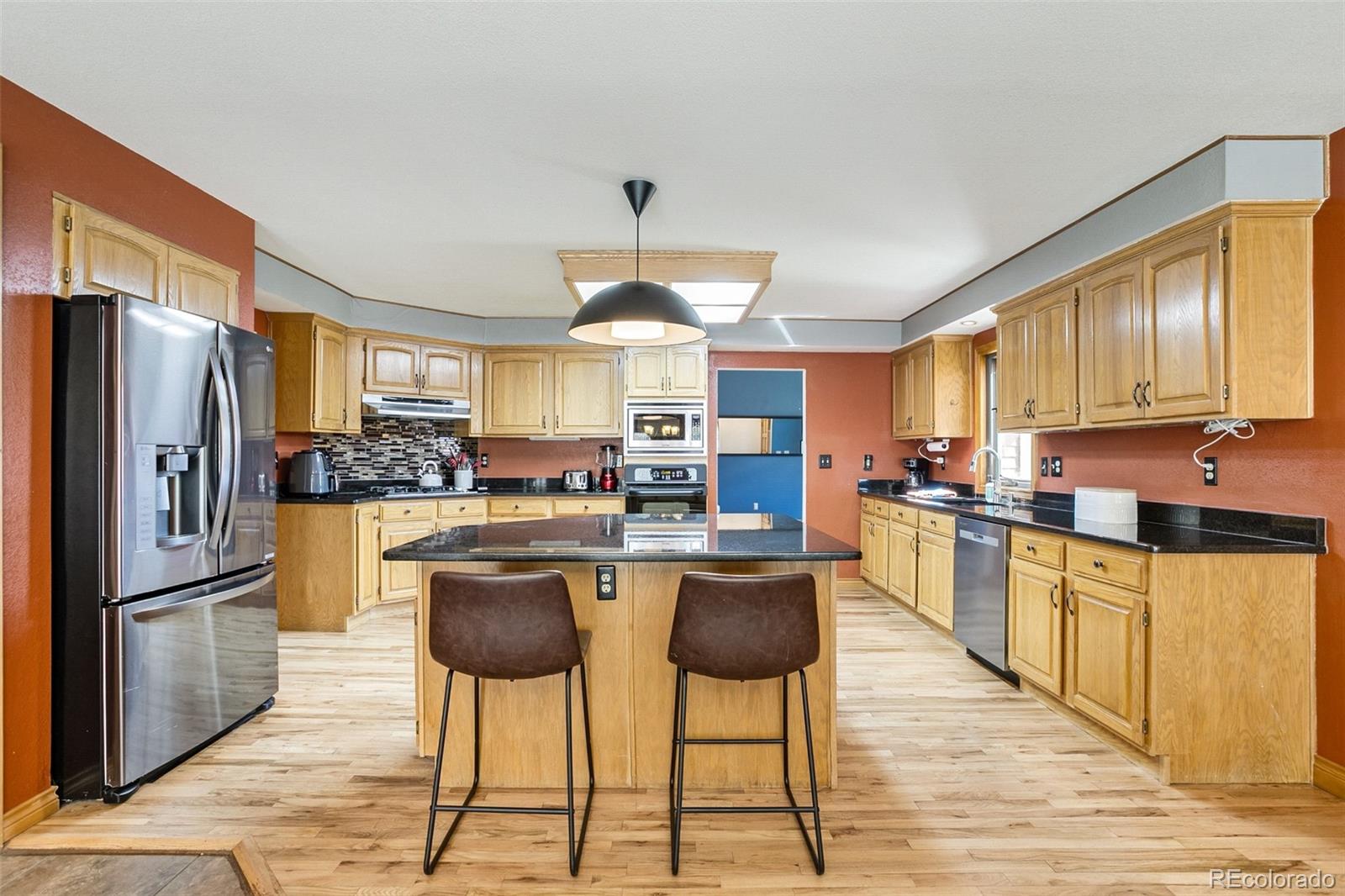 MLS Image #4 for 22730  us highway 40 ,golden, Colorado