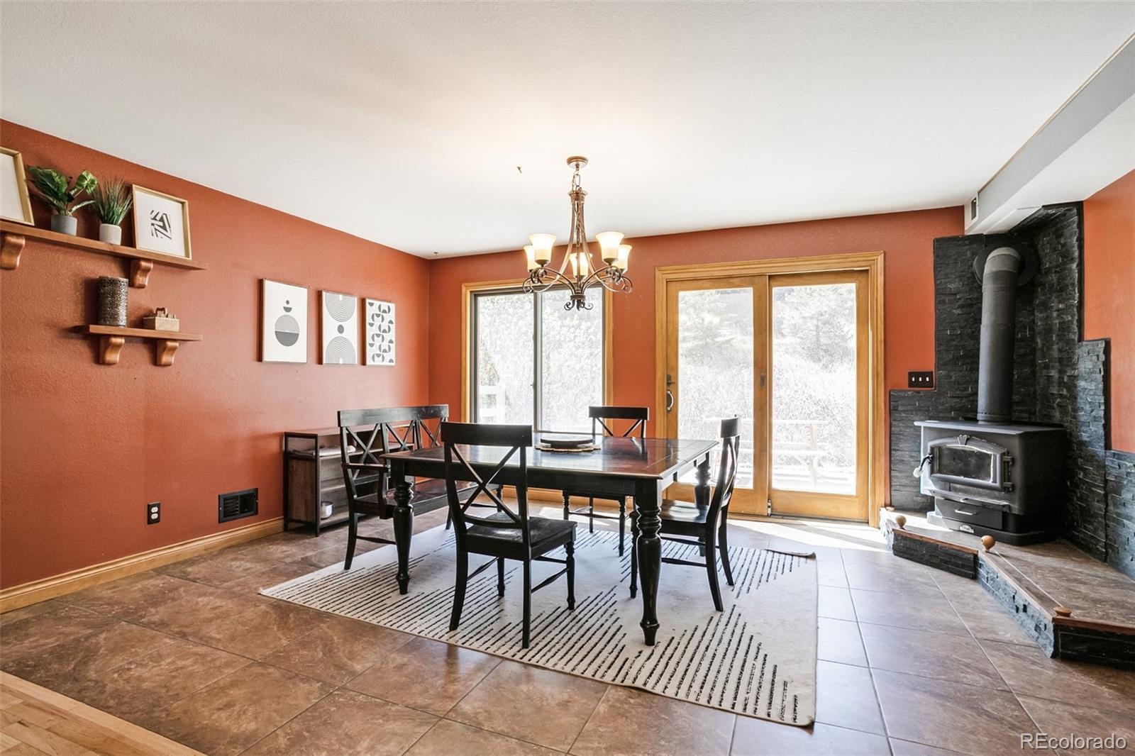 MLS Image #5 for 22730  us highway 40 ,golden, Colorado