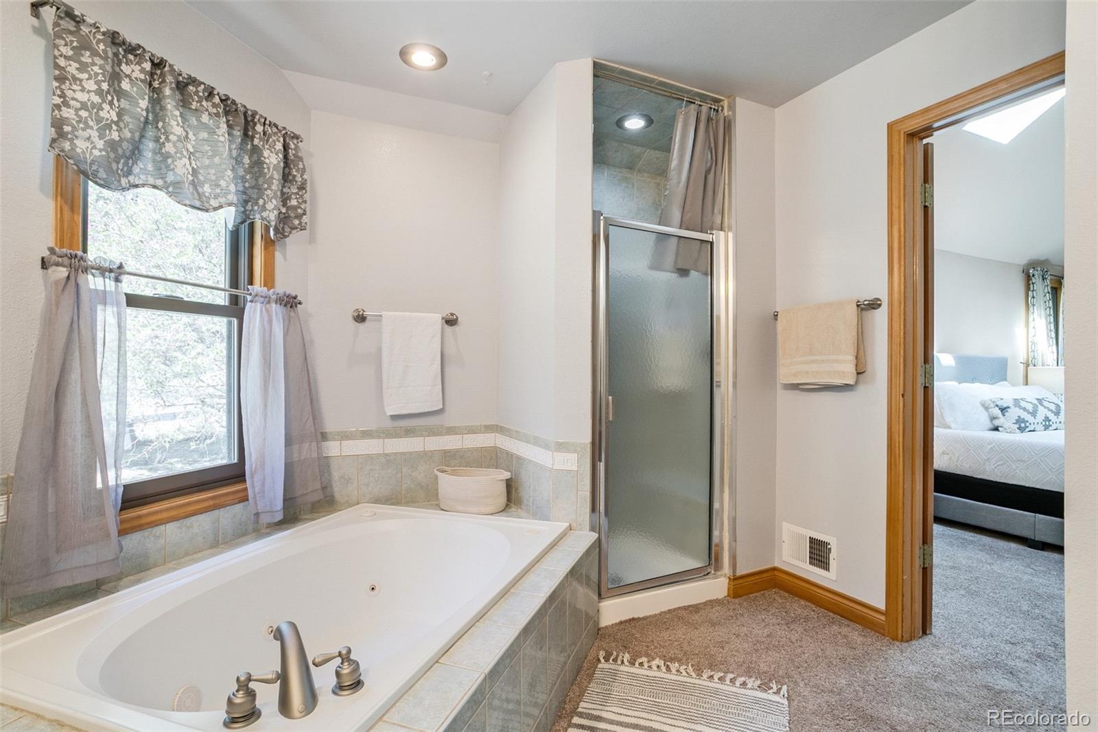 MLS Image #8 for 22730  us highway 40 ,golden, Colorado