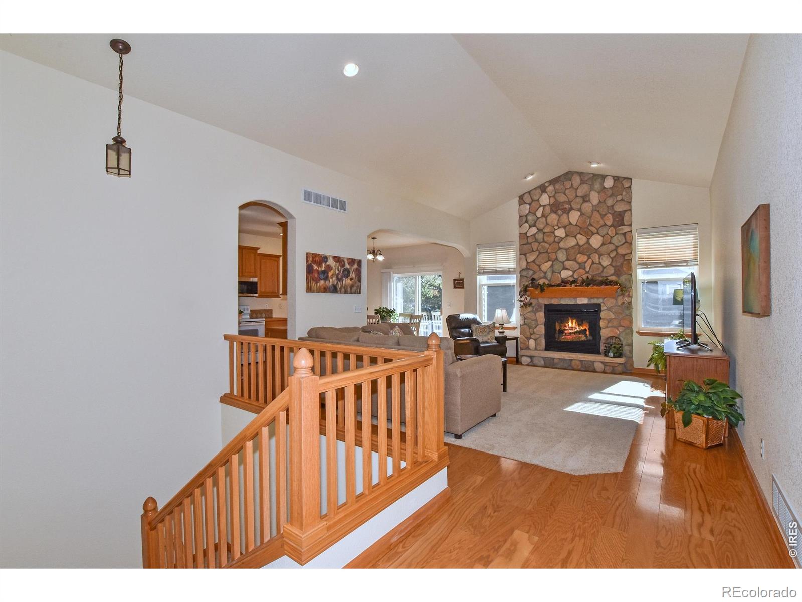 MLS Image #10 for 1047  canal drive,windsor, Colorado