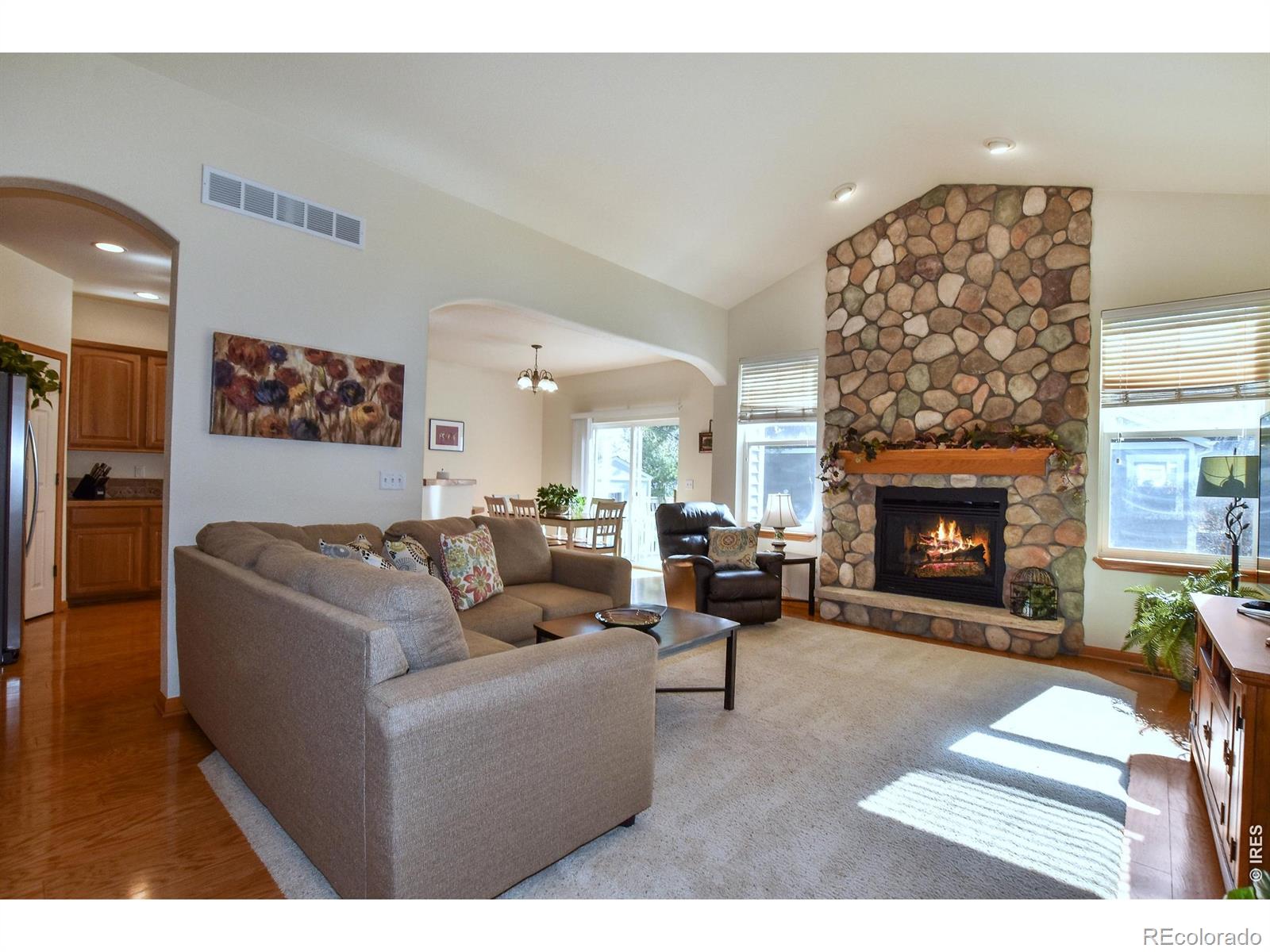 MLS Image #11 for 1047  canal drive,windsor, Colorado