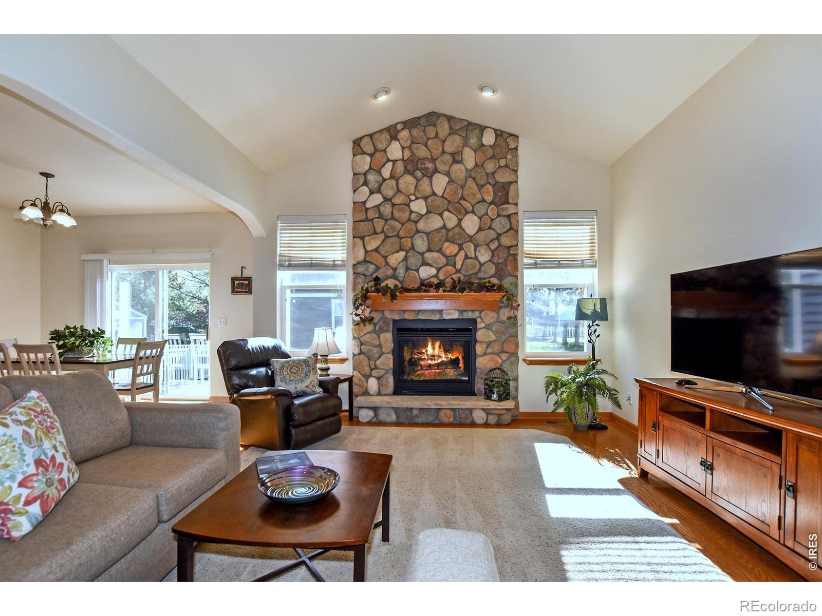 MLS Image #12 for 1047  canal drive,windsor, Colorado