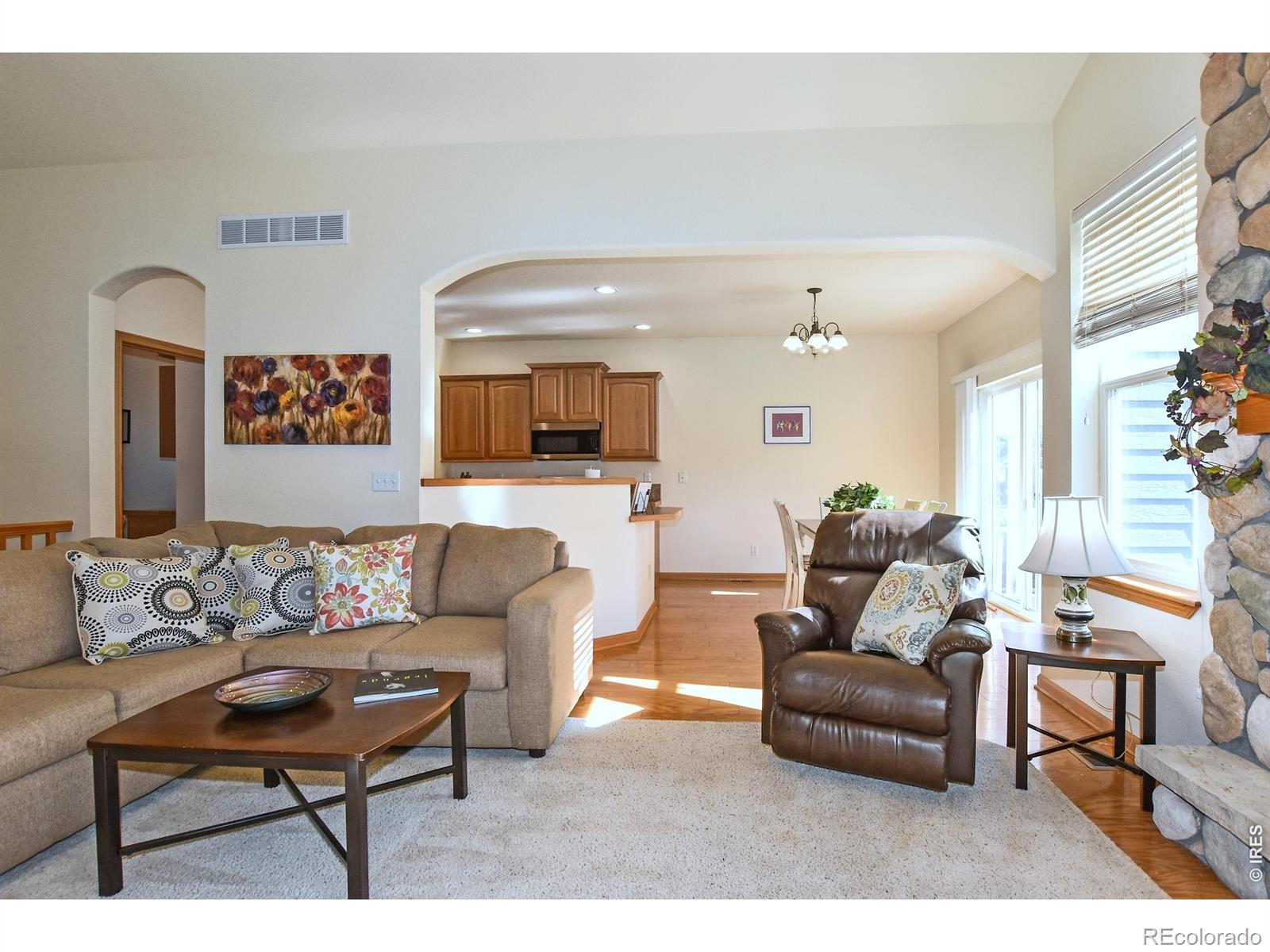 MLS Image #13 for 1047  canal drive,windsor, Colorado