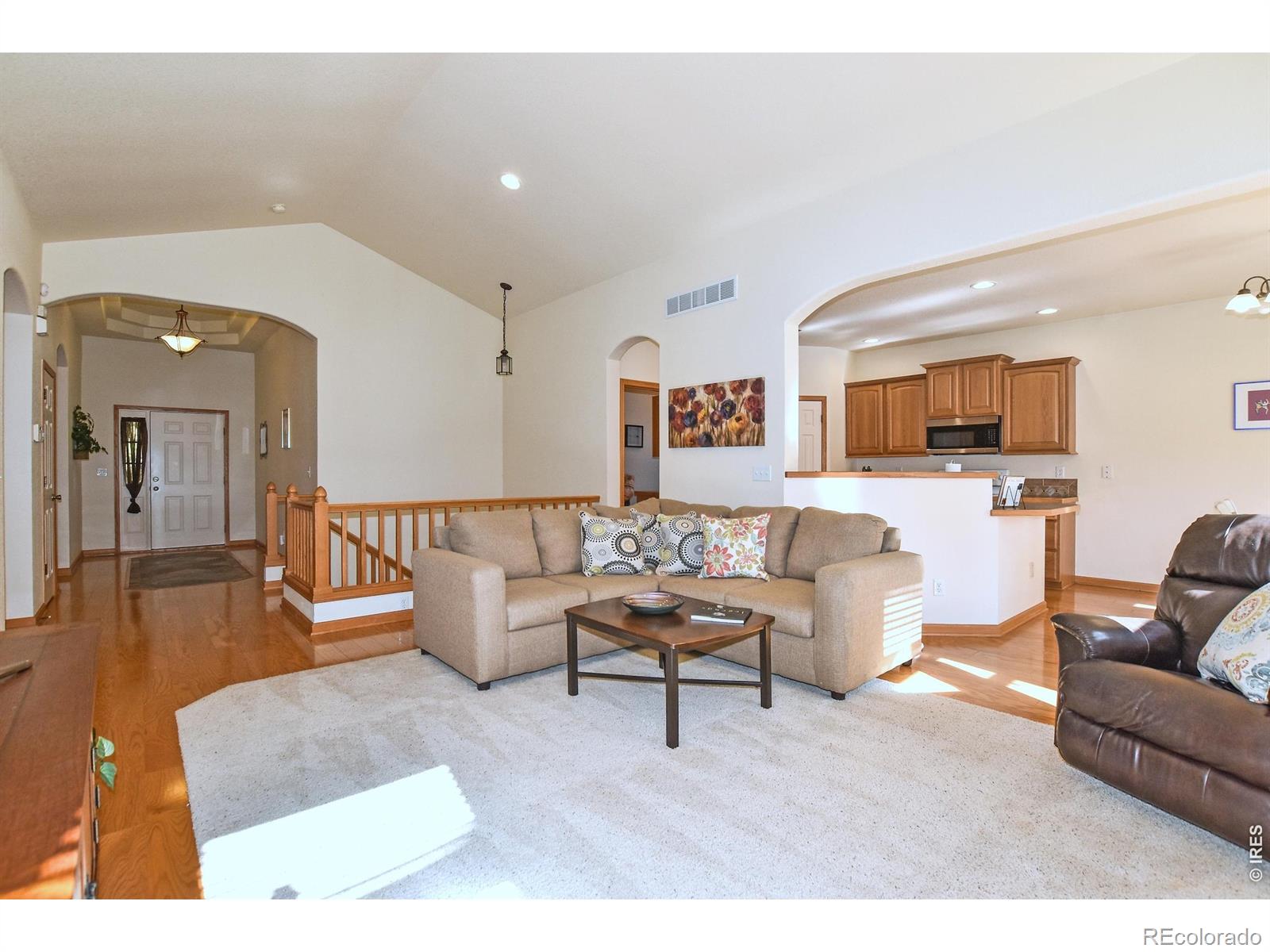 MLS Image #14 for 1047  canal drive,windsor, Colorado