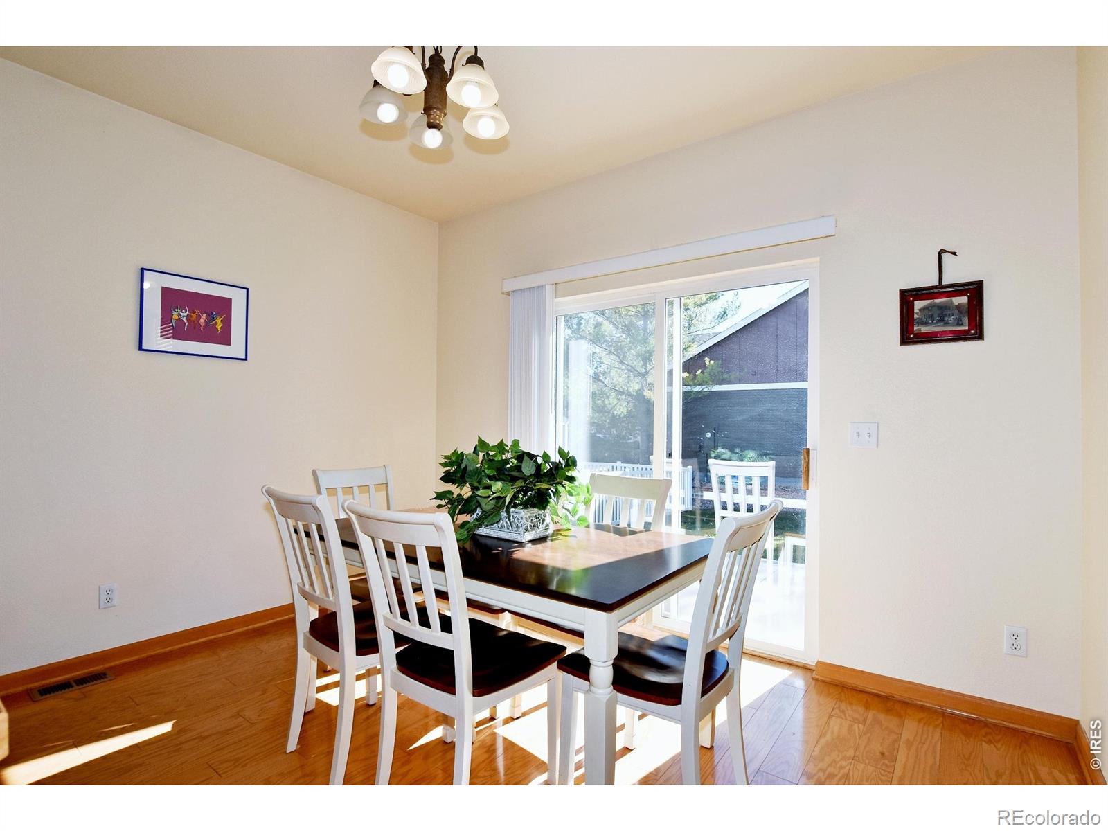 MLS Image #15 for 1047  canal drive,windsor, Colorado