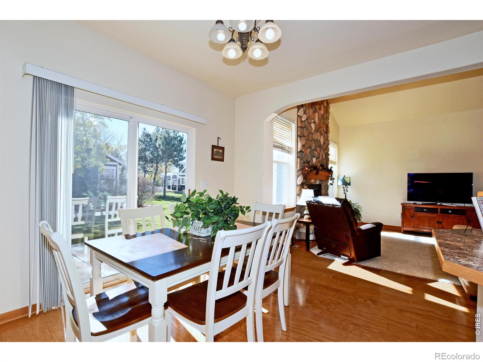 MLS Image #16 for 1047  canal drive,windsor, Colorado