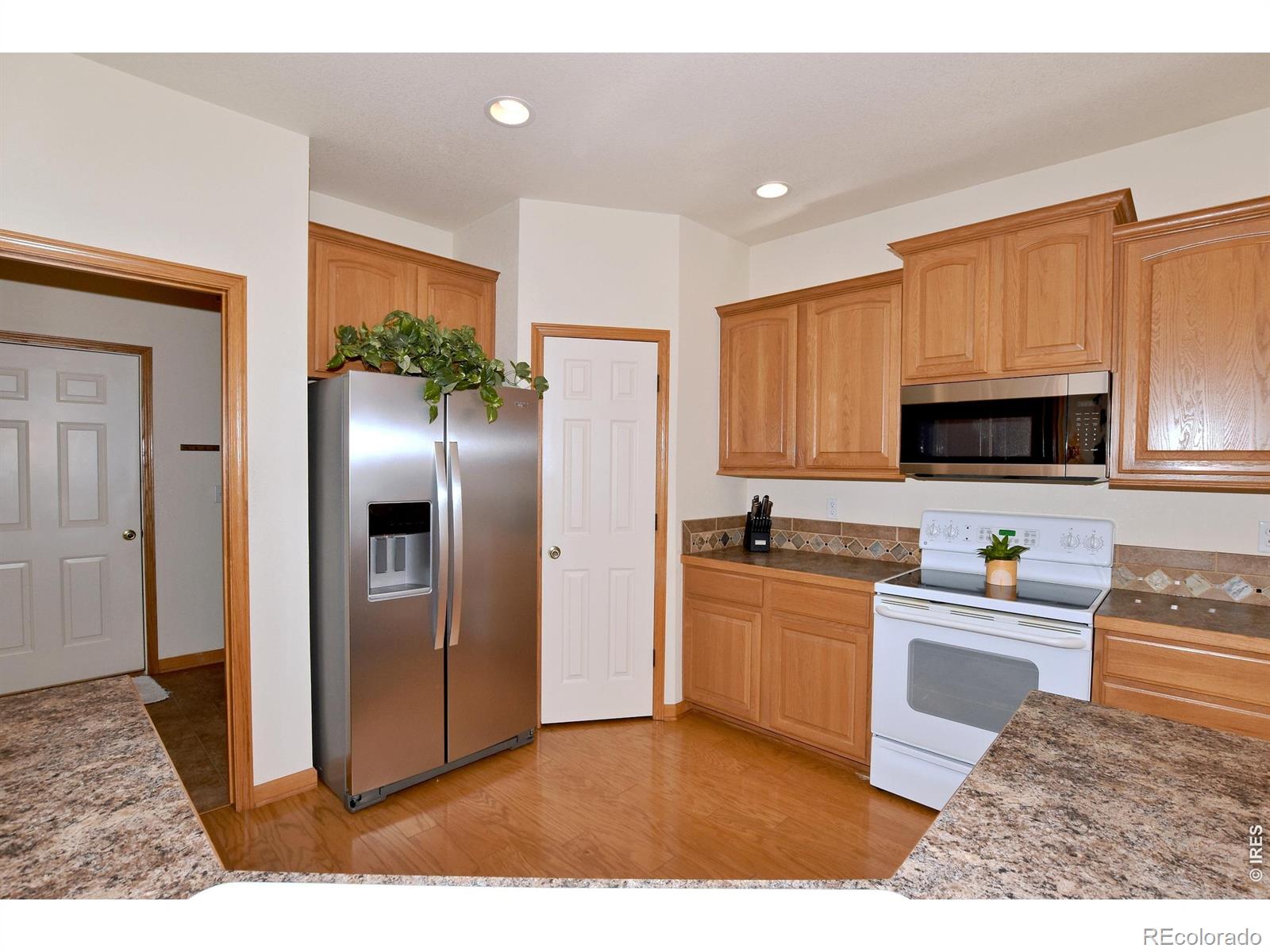 MLS Image #17 for 1047  canal drive,windsor, Colorado