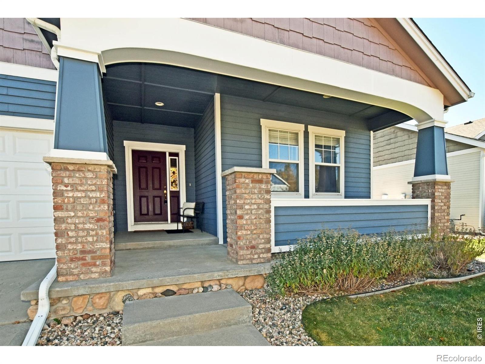 MLS Image #2 for 1047  canal drive,windsor, Colorado