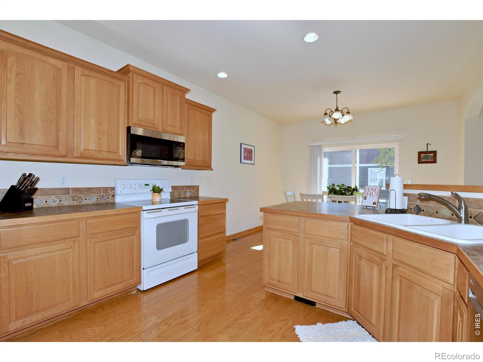 MLS Image #20 for 1047  canal drive,windsor, Colorado