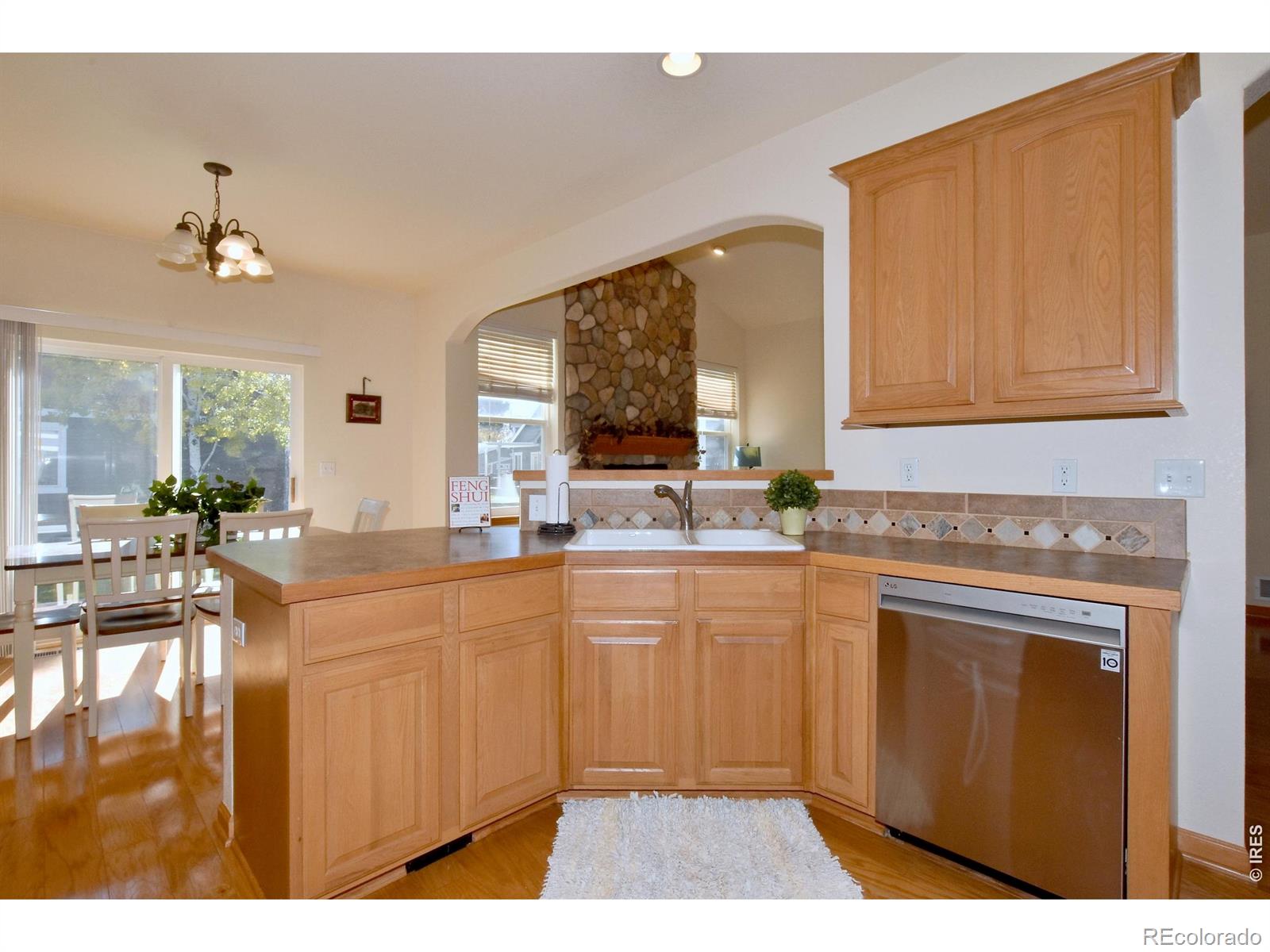 MLS Image #21 for 1047  canal drive,windsor, Colorado