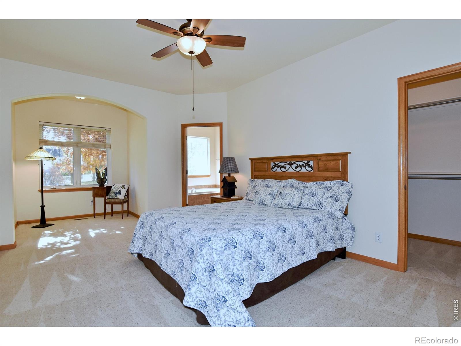 MLS Image #22 for 1047  canal drive,windsor, Colorado