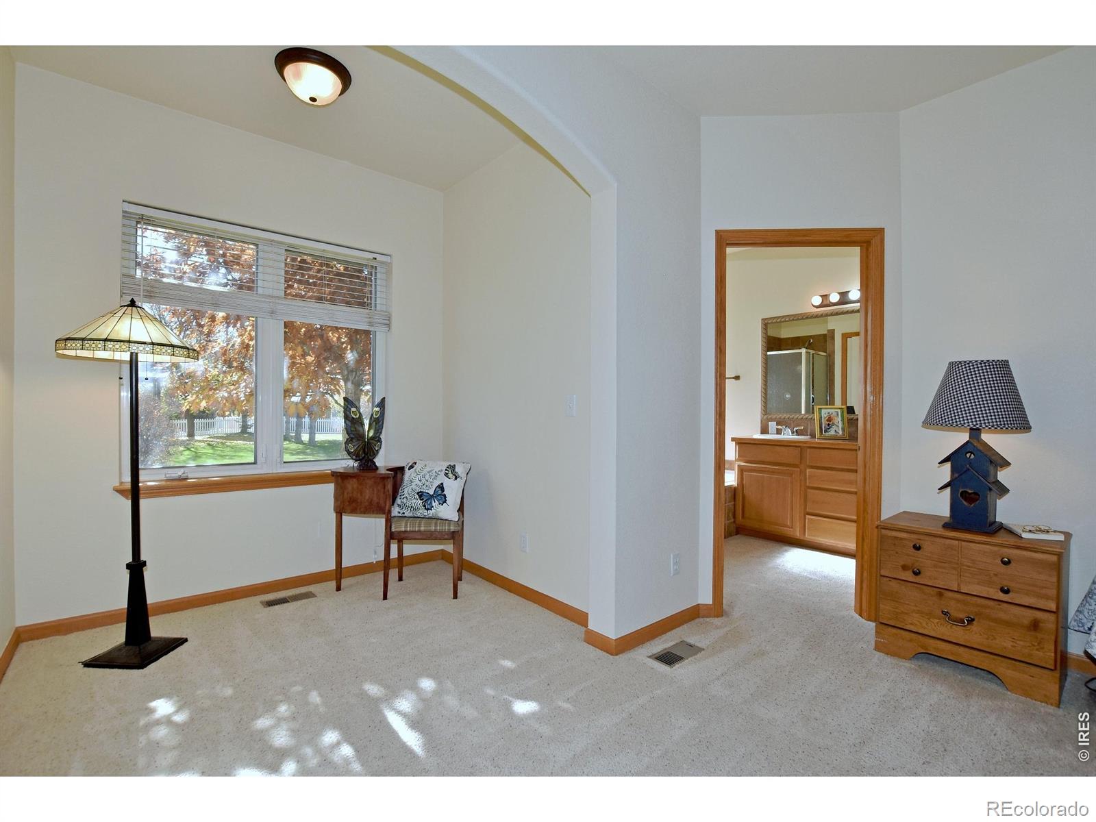 MLS Image #23 for 1047  canal drive,windsor, Colorado