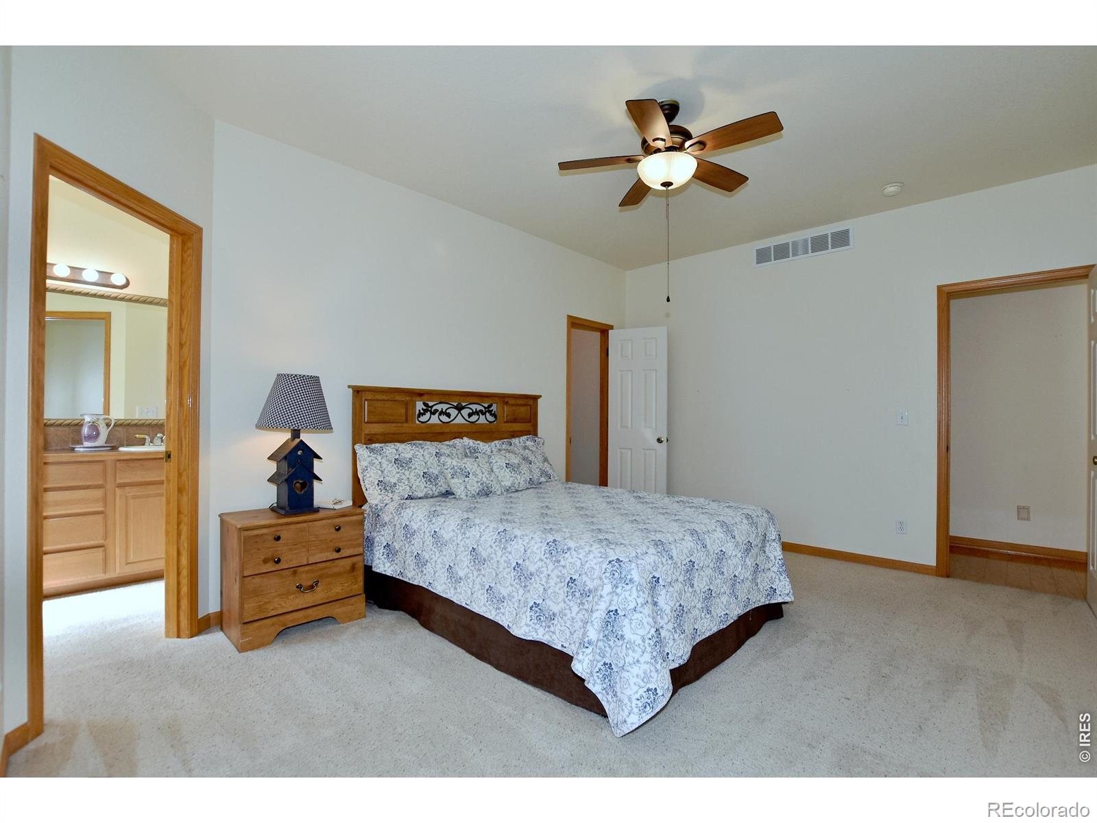 MLS Image #24 for 1047  canal drive,windsor, Colorado