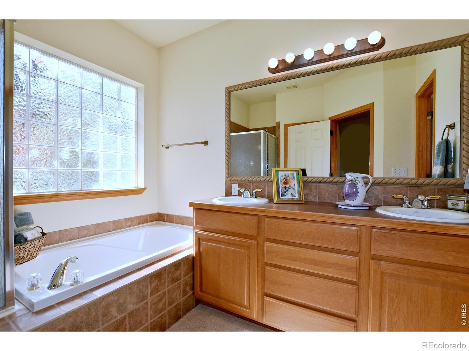 MLS Image #25 for 1047  canal drive,windsor, Colorado
