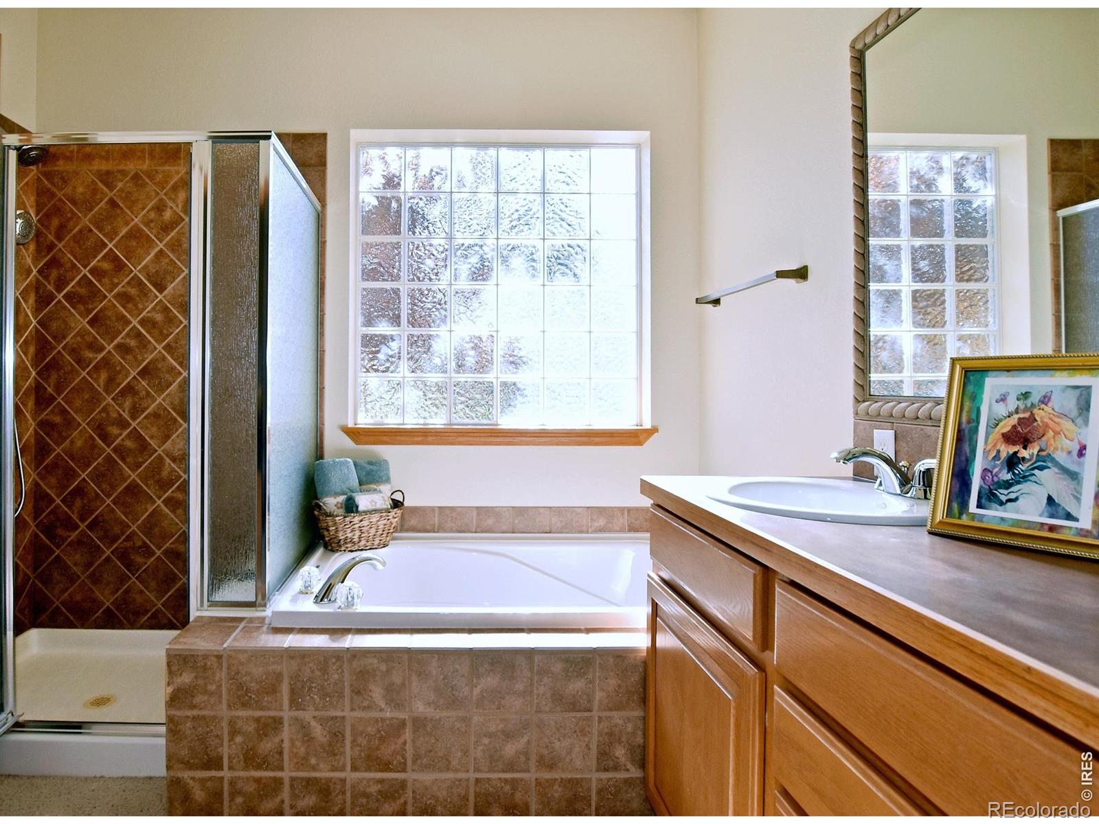MLS Image #26 for 1047  canal drive,windsor, Colorado