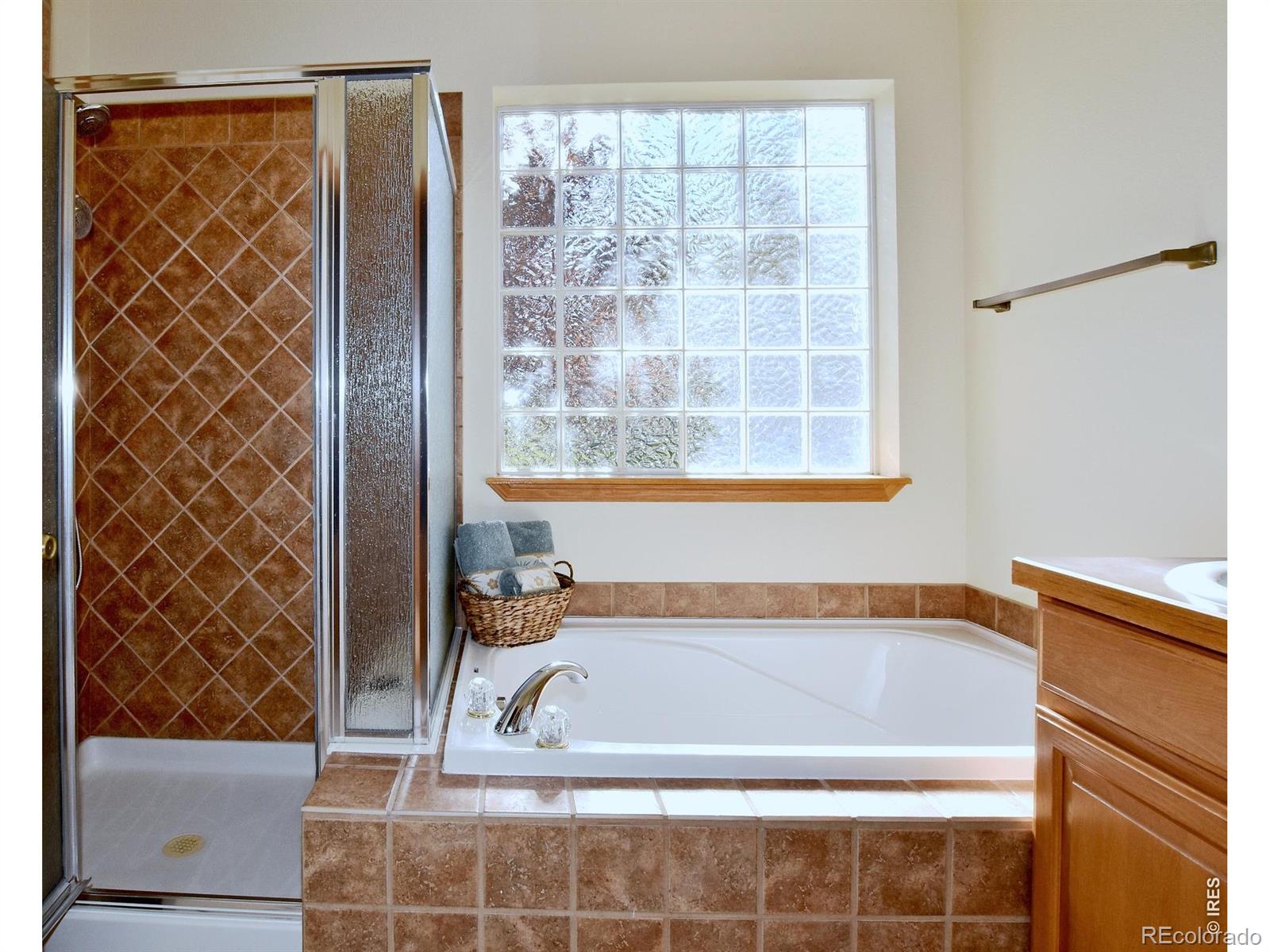 MLS Image #27 for 1047  canal drive,windsor, Colorado